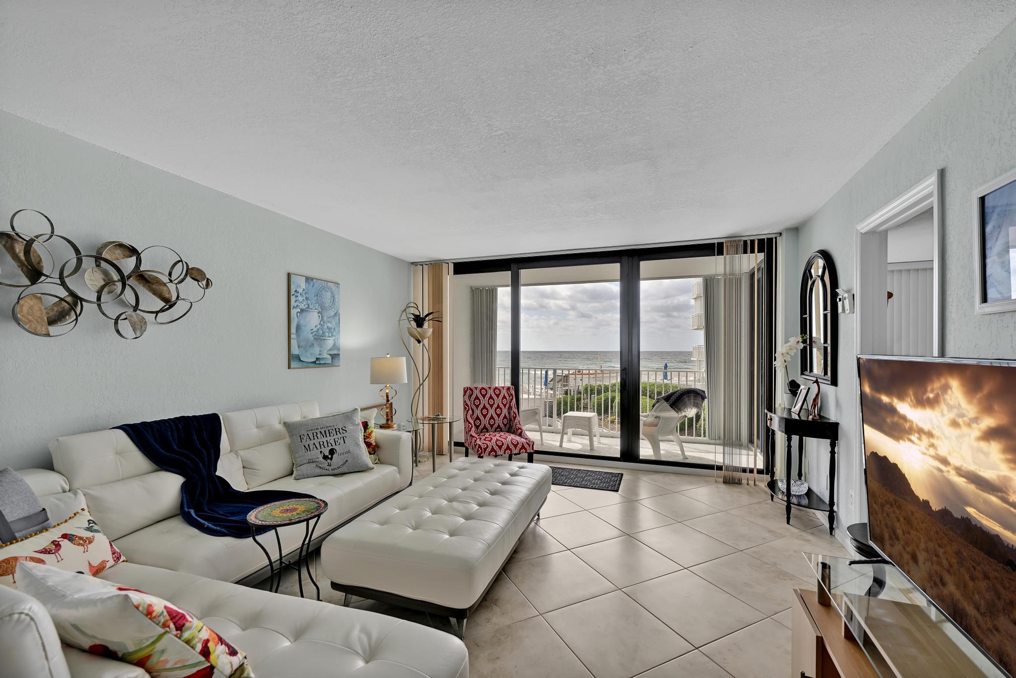 3590 S Ocean Blvd #306,South Palm Beach, FL 33480