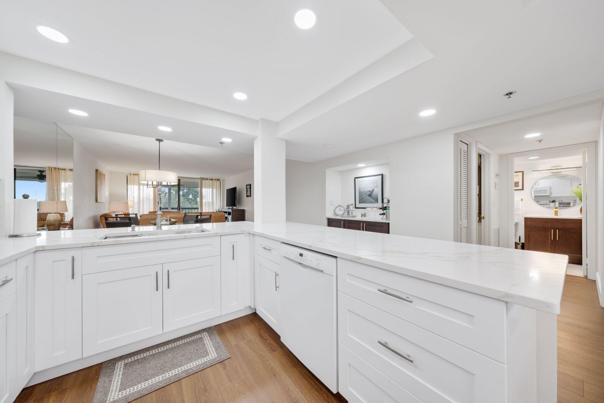 6620 Boca Del Mar 402th Dr #402