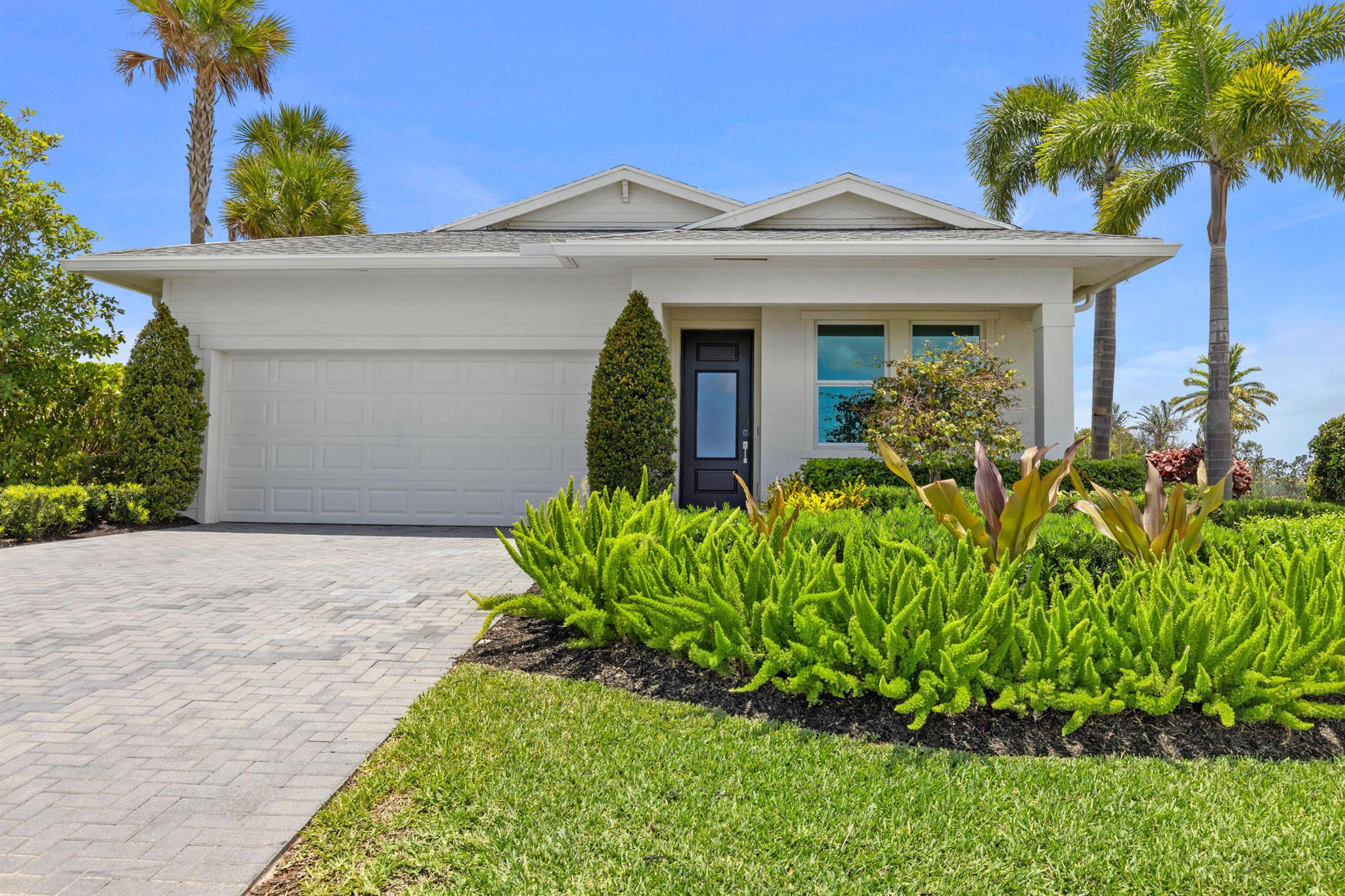 5692 Spacious Skies Way