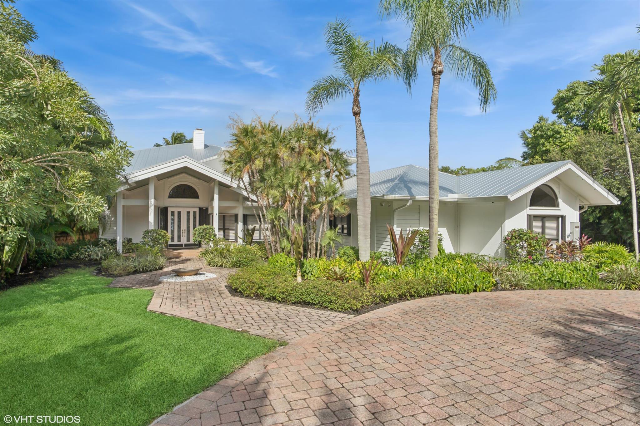 20 Riverview Dr