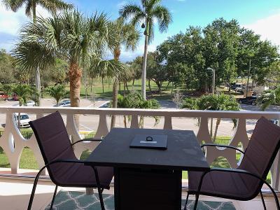15 S Golfview Rd #305