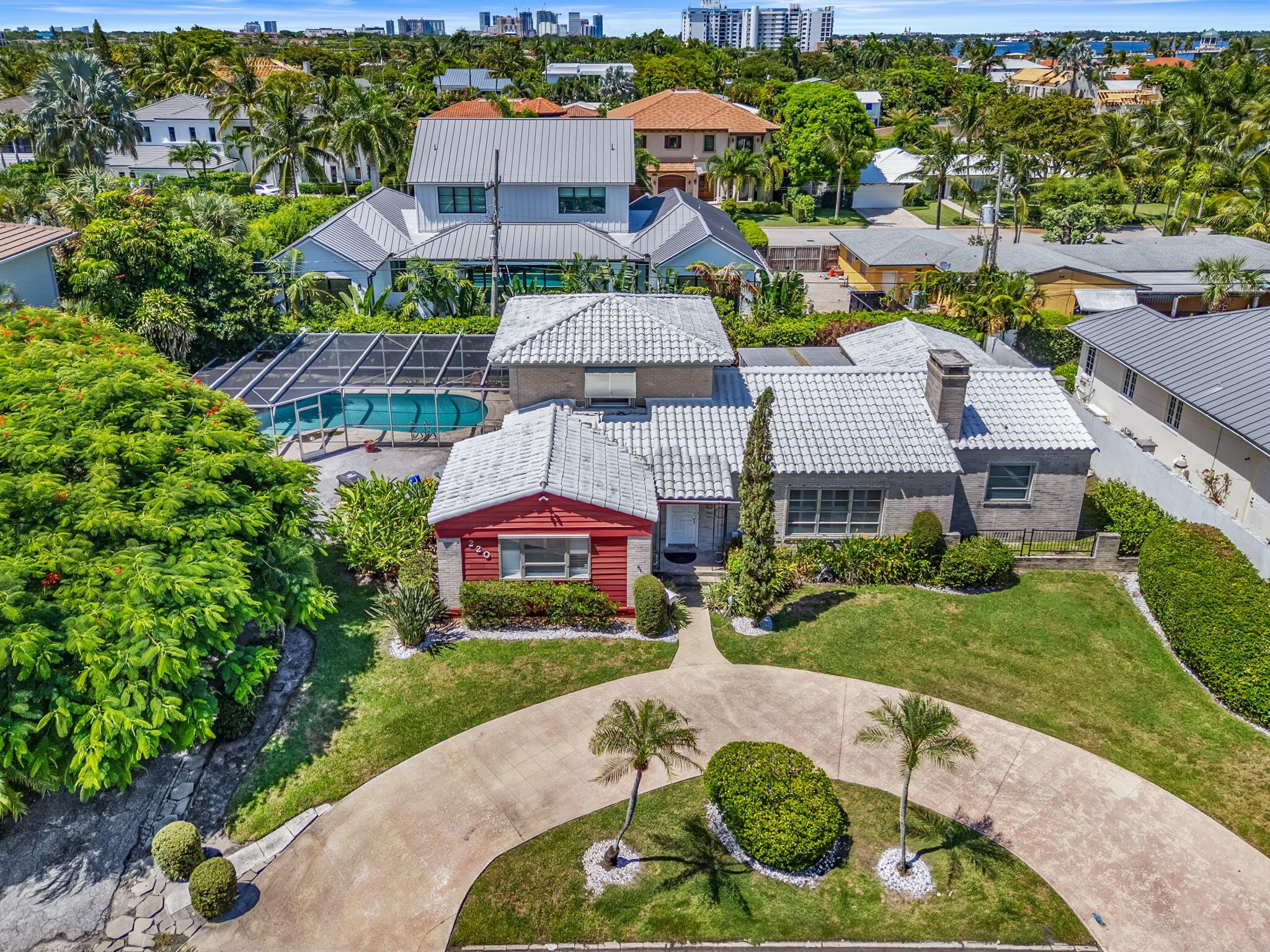 220 Rilyn Dr