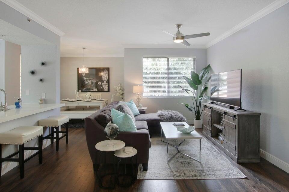 11026 Legacy Dr #201