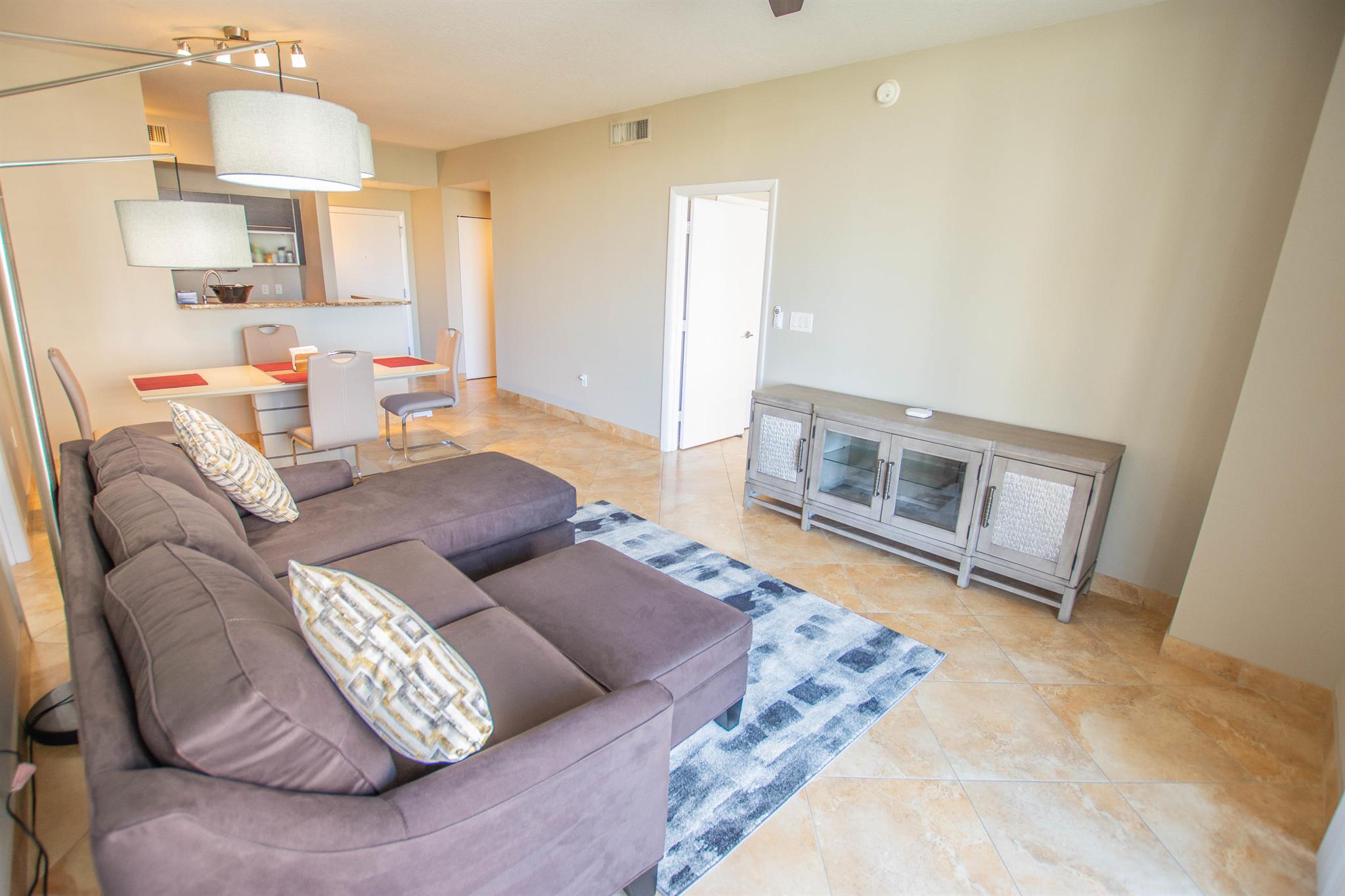 550 Okeechobee Blvd #506