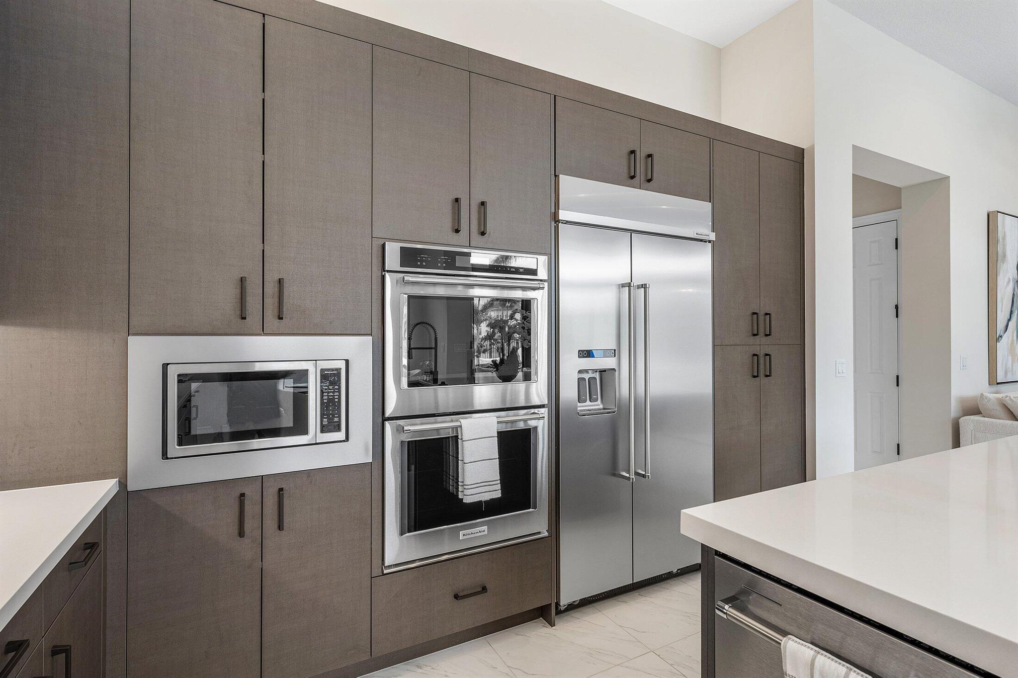 9022 Chauvet Way Boca Raton, FL 33496