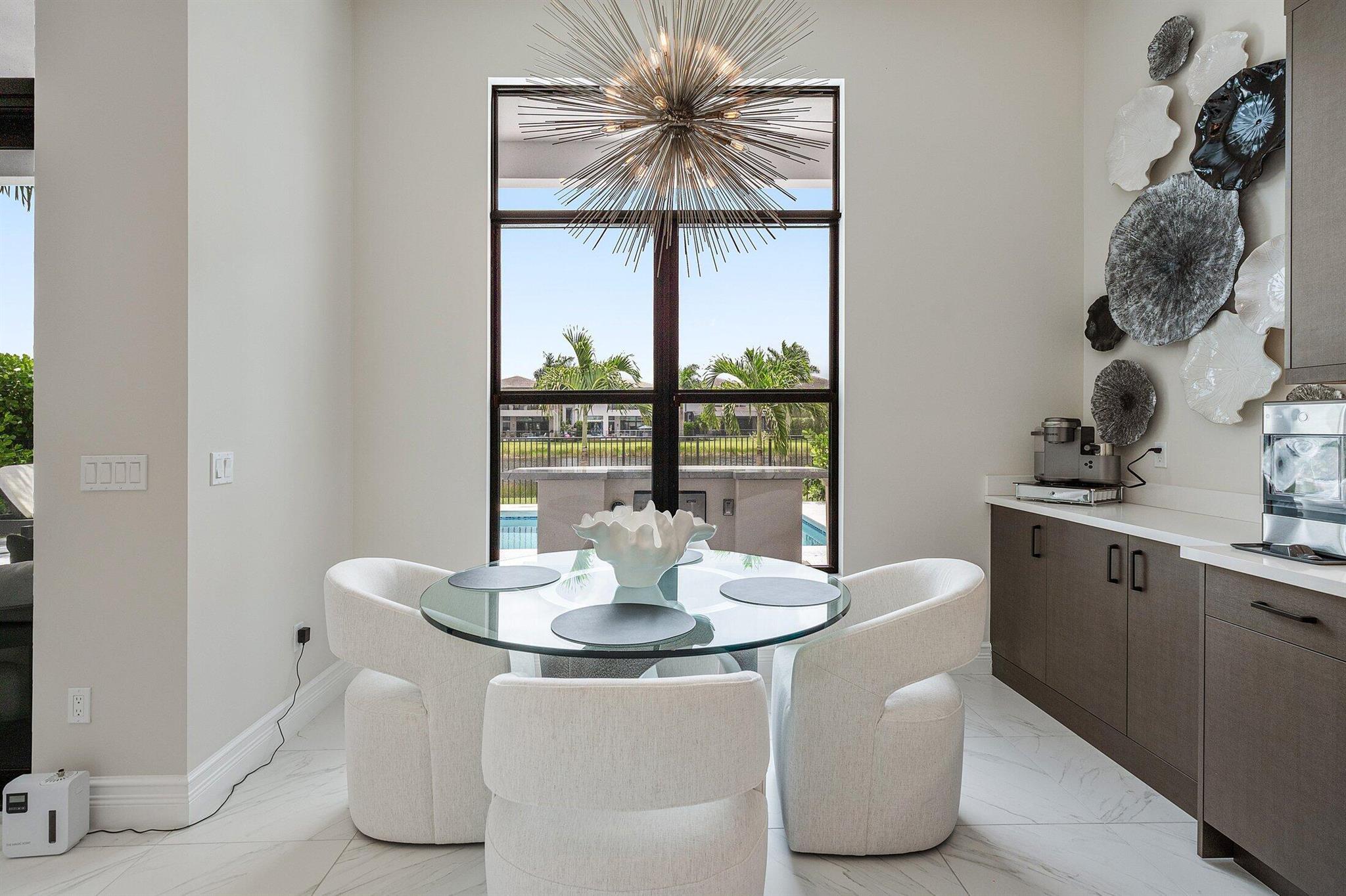 9022 Chauvet Way Boca Raton, FL 33496