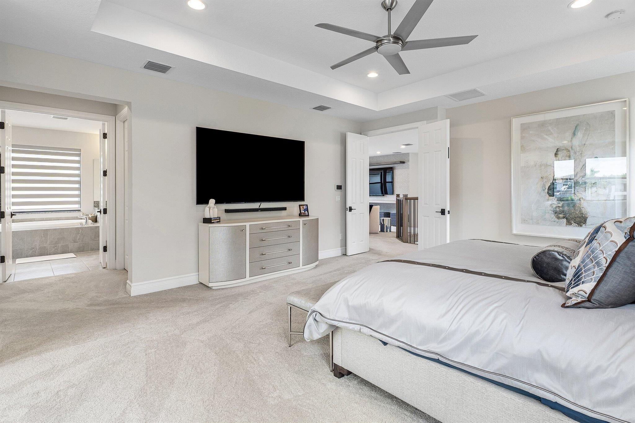 9022 Chauvet Way Boca Raton, FL 33496