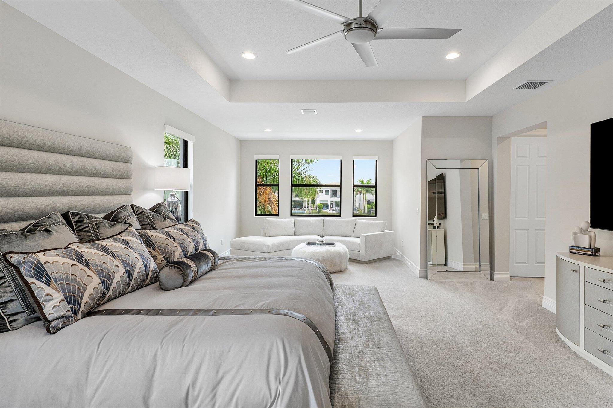 9022 Chauvet Way Boca Raton, FL 33496