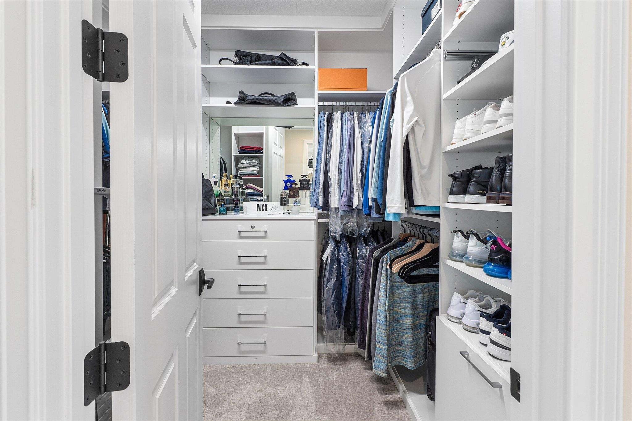 9022 Chauvet Way Boca Raton, FL 33496