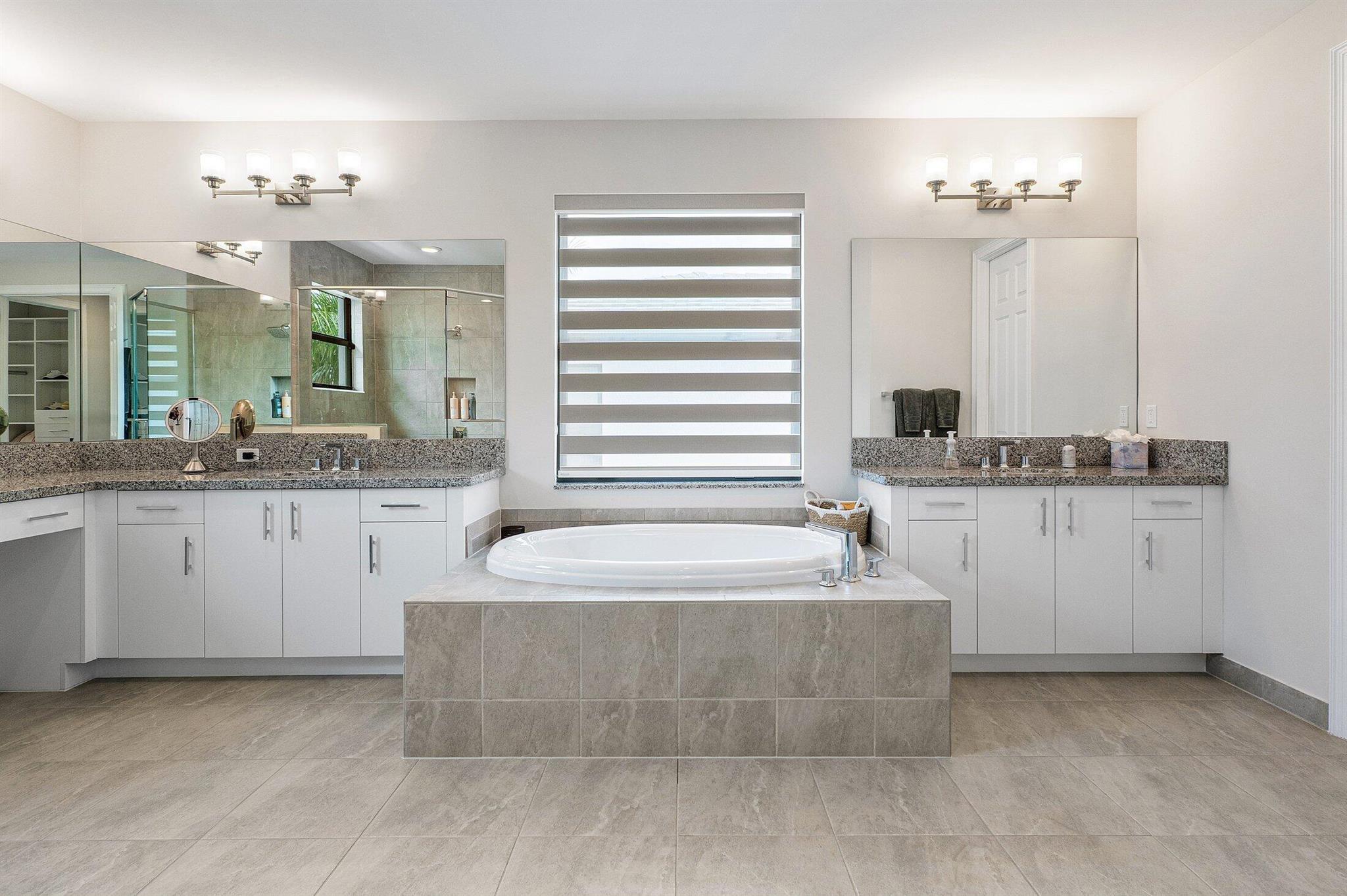 9022 Chauvet Way Boca Raton, FL 33496