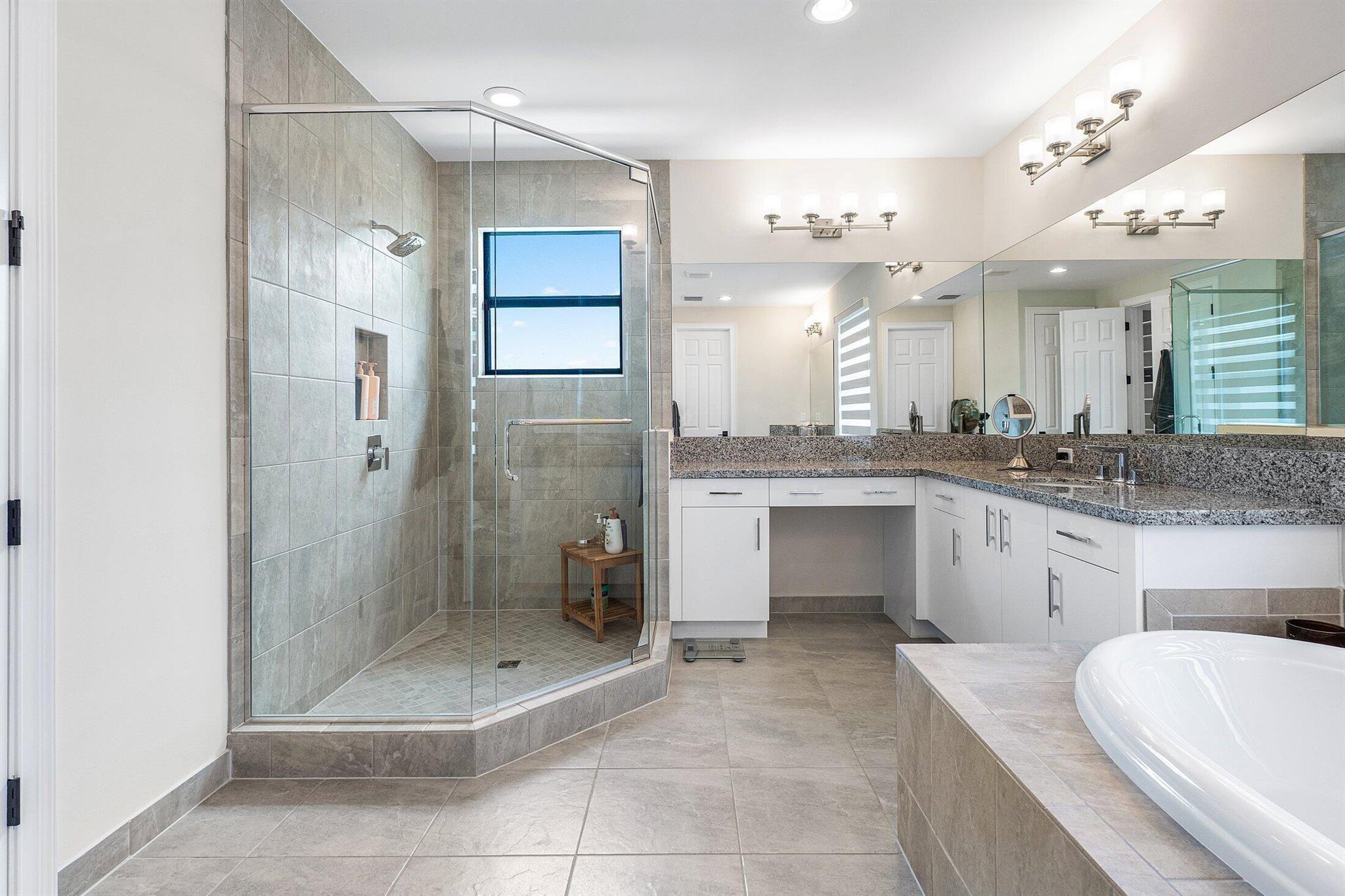 9022 Chauvet Way Boca Raton, FL 33496