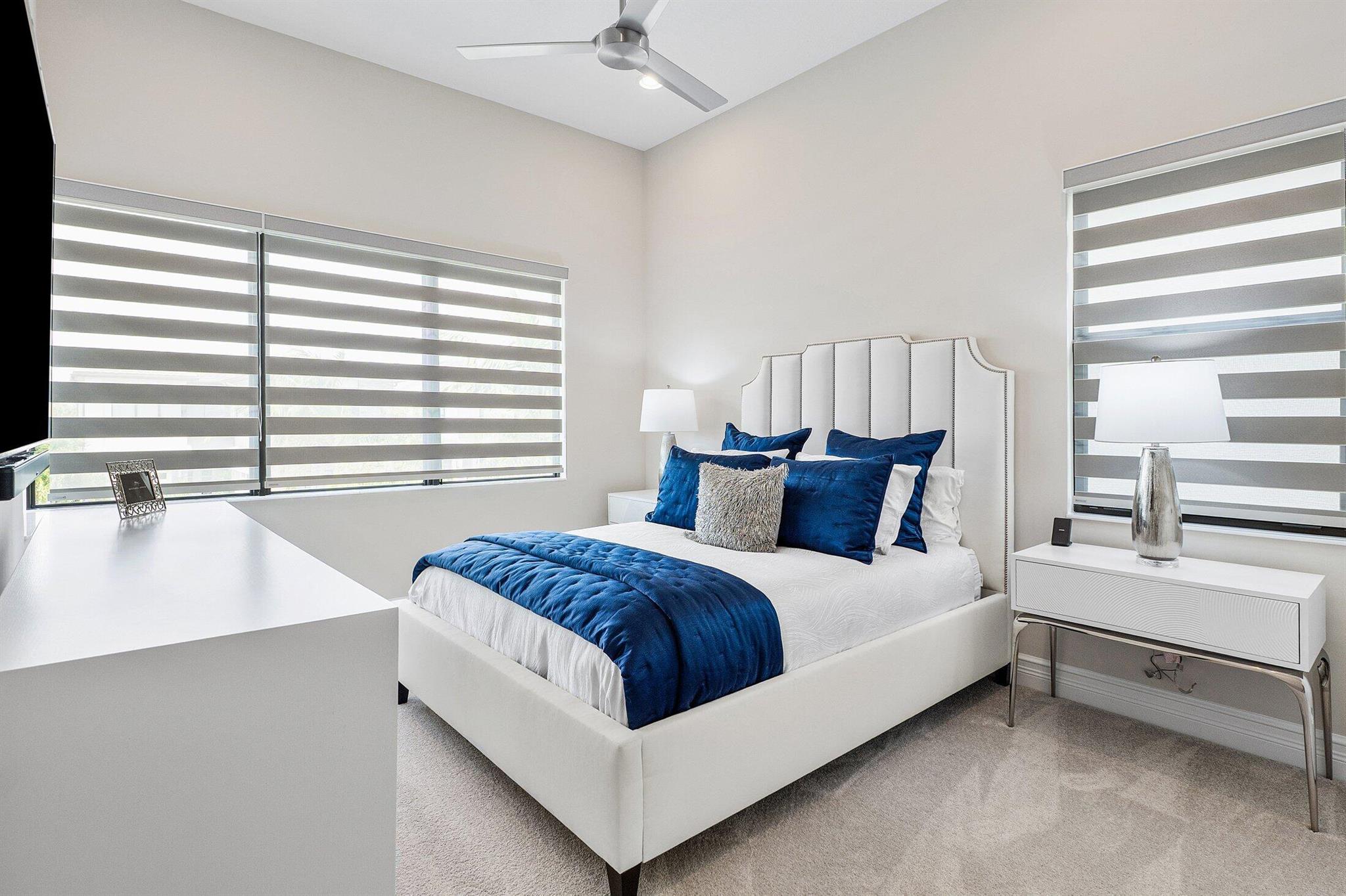 9022 Chauvet Way Boca Raton, FL 33496