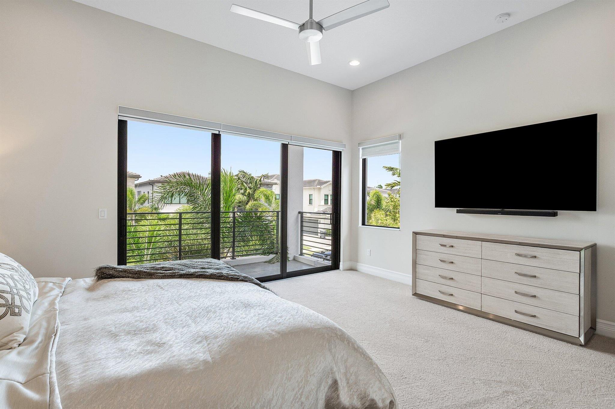 9022 Chauvet Way Boca Raton, FL 33496