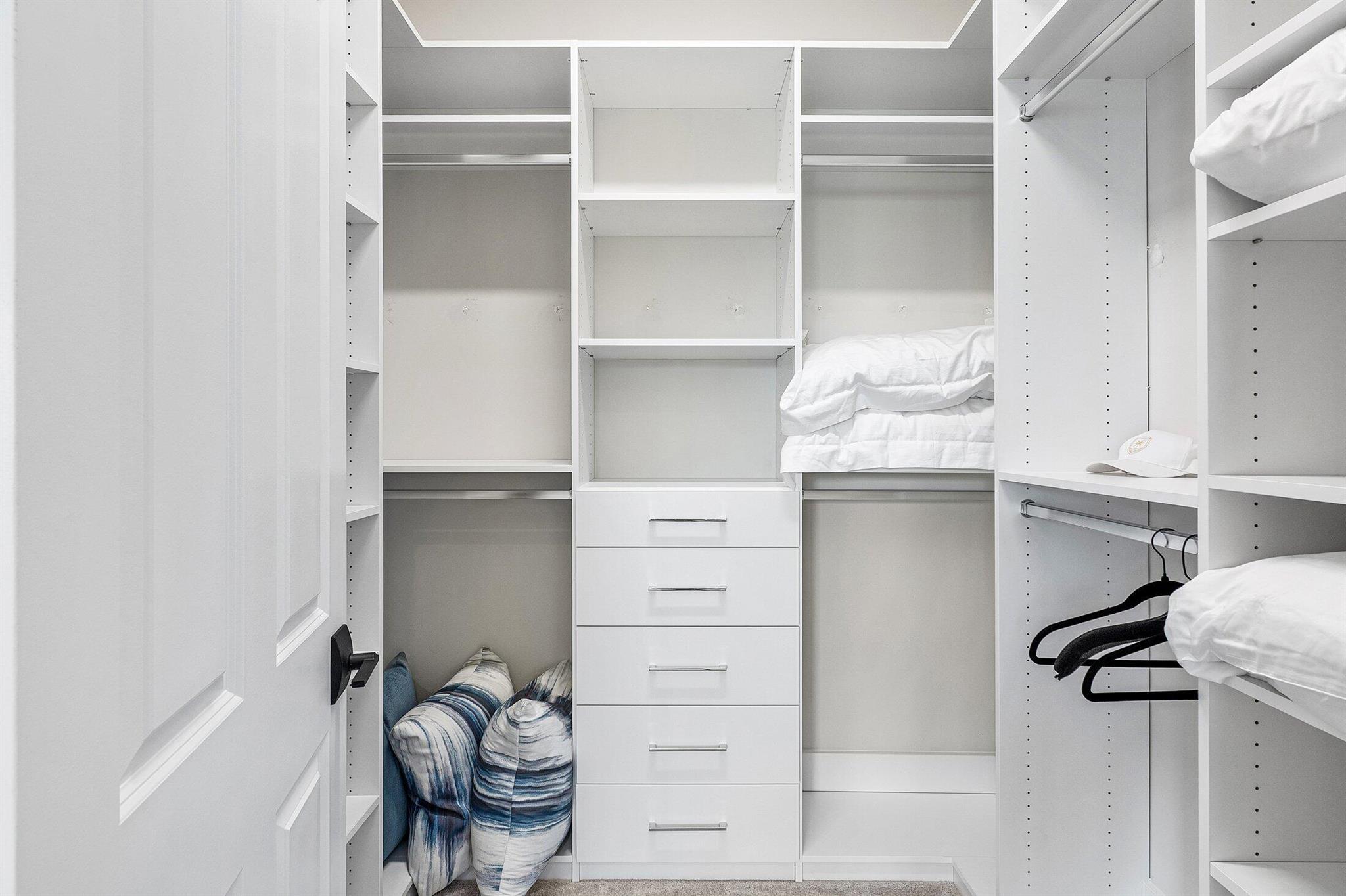 9022 Chauvet Way Boca Raton, FL 33496