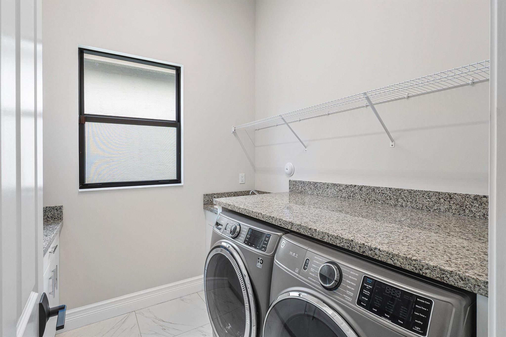 9022 Chauvet Way Boca Raton, FL 33496