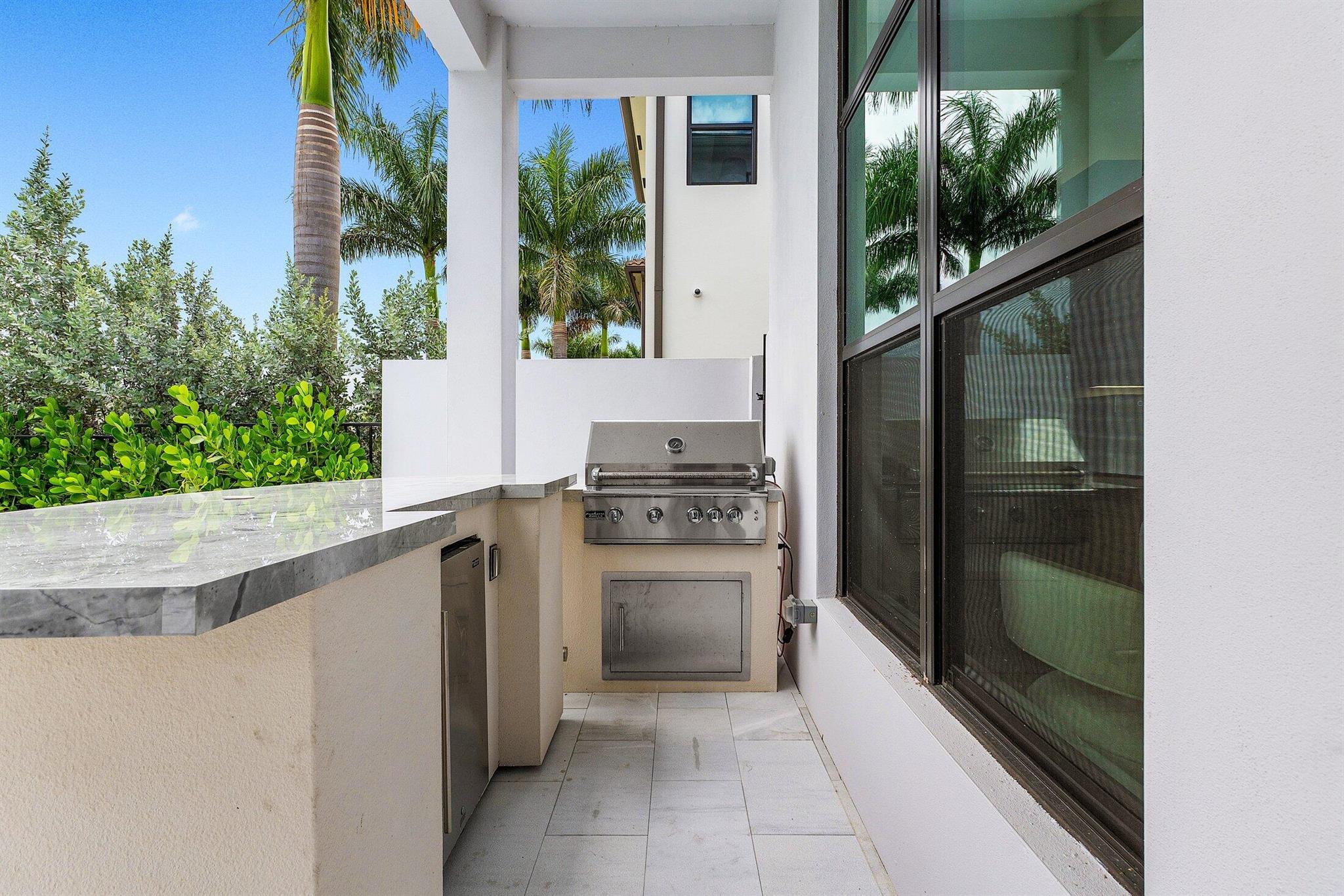 9022 Chauvet Way Boca Raton, FL 33496