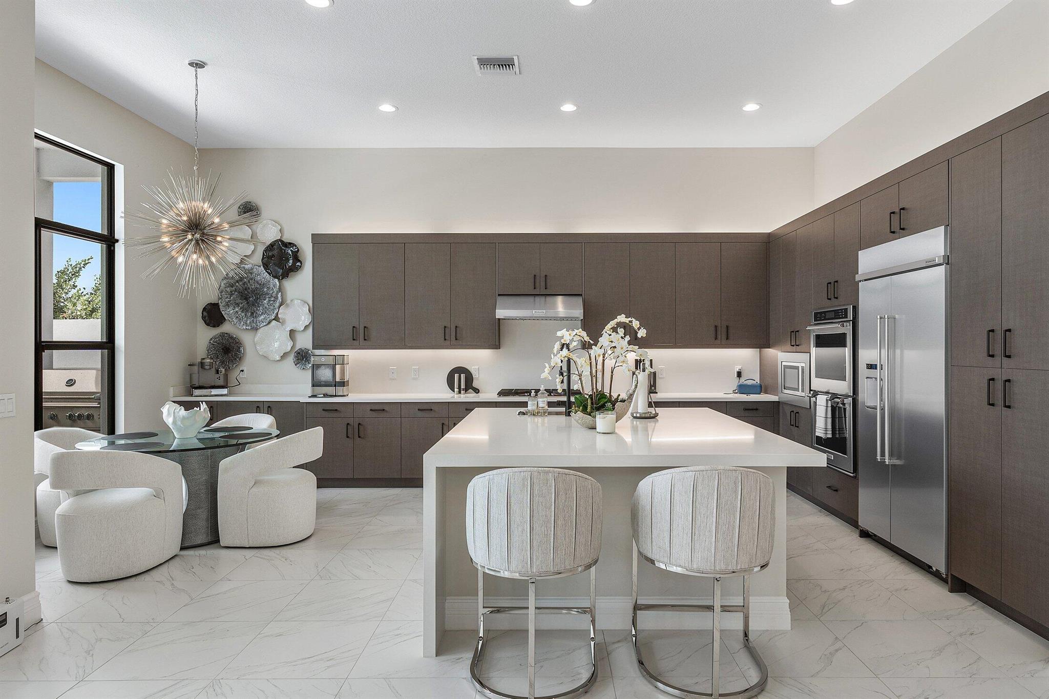 9022 Chauvet Way Boca Raton, FL 33496