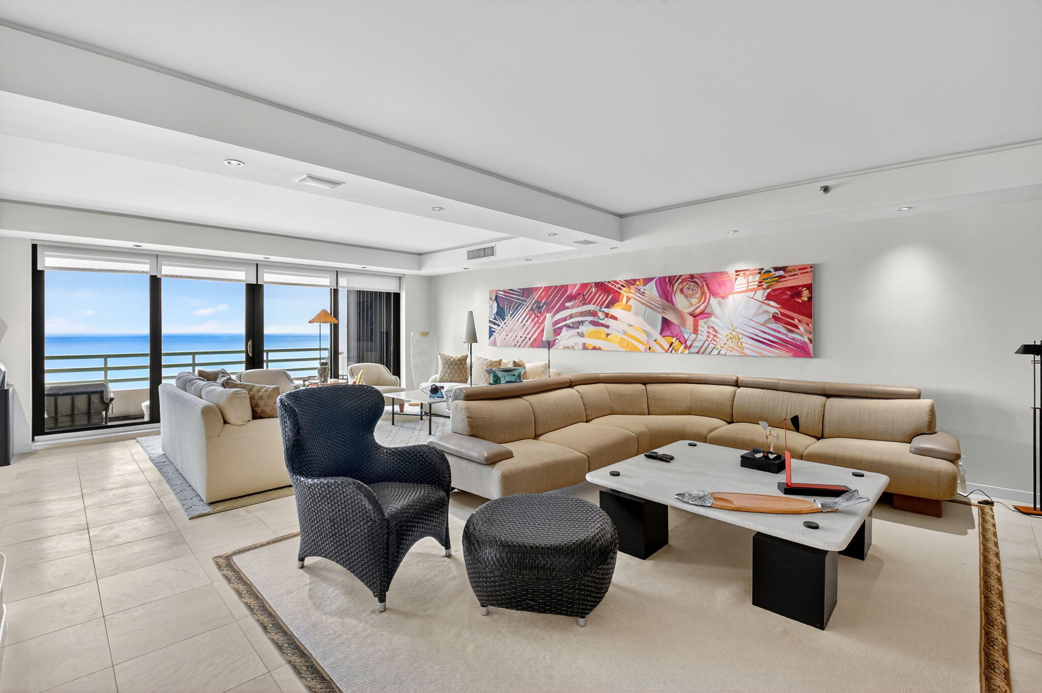 1500 S Ocean #1603/04 Boca Raton, FL 33432