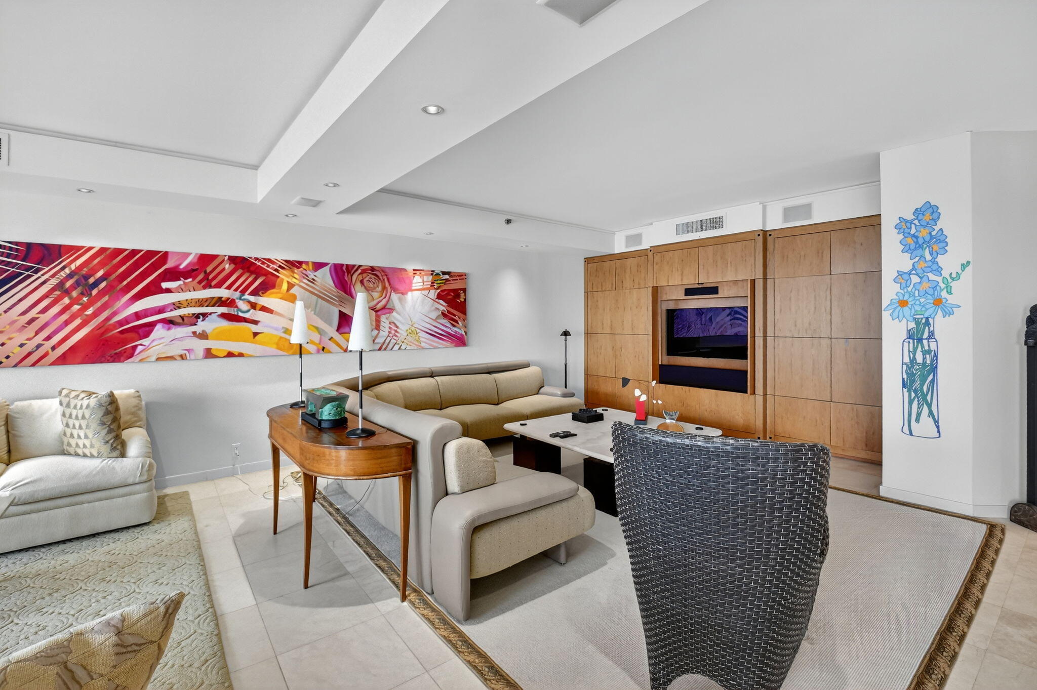 1500 S Ocean #1603/04 Boca Raton, FL 33432