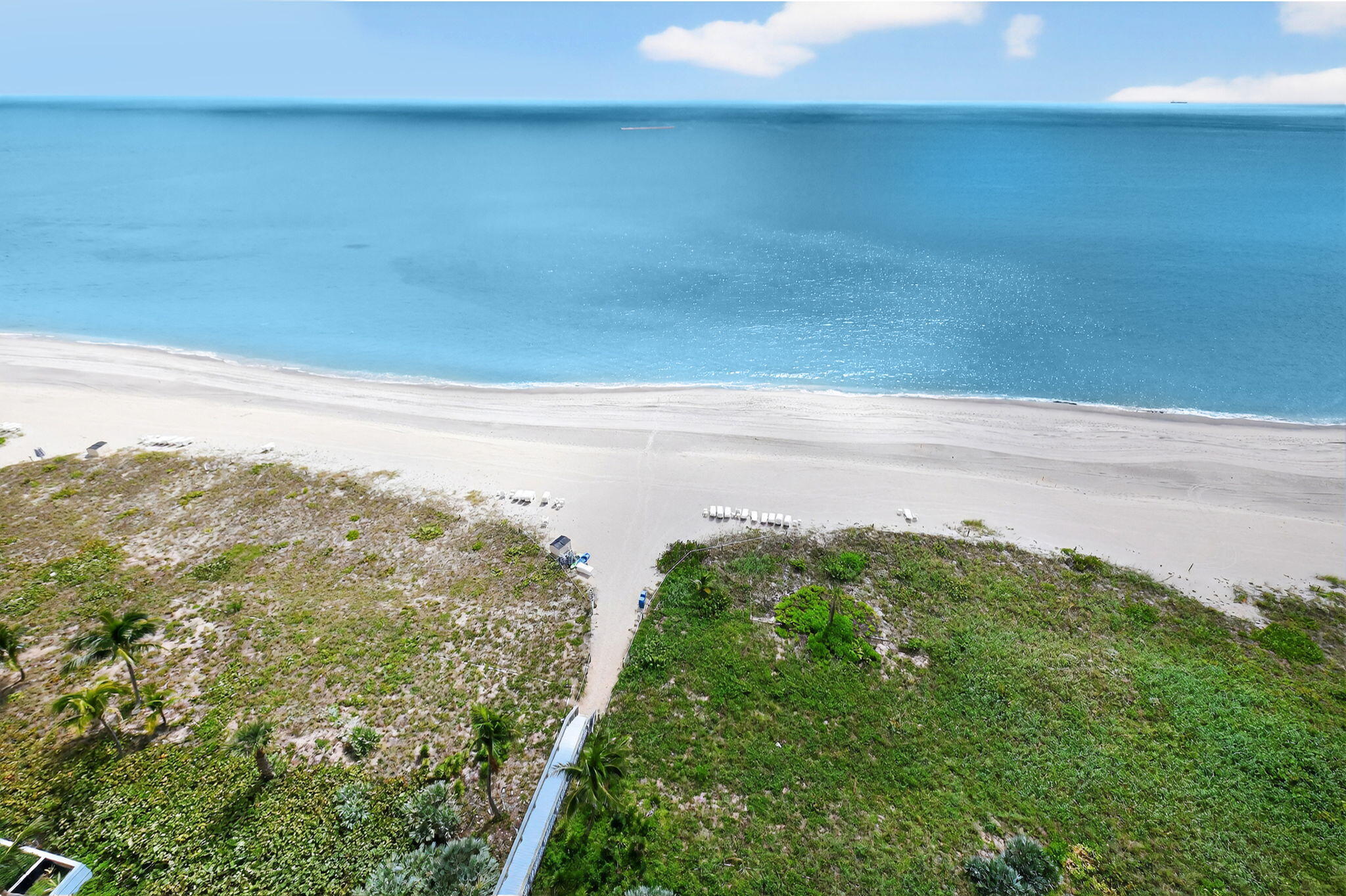 1500 S Ocean #1603/04 Boca Raton, FL 33432