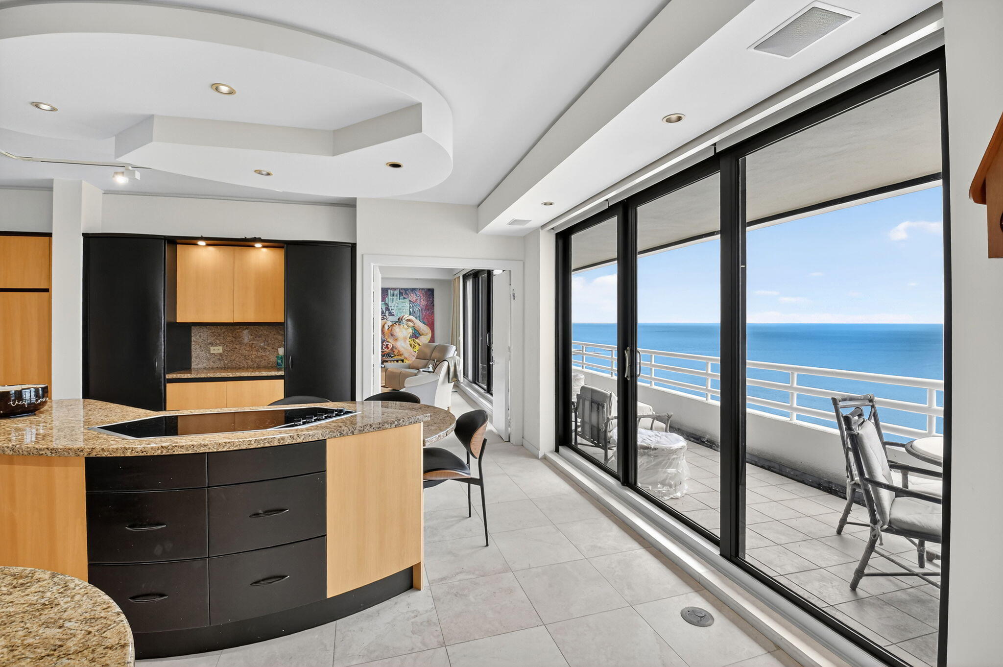 1500 S Ocean #1603/04 Boca Raton, FL 33432