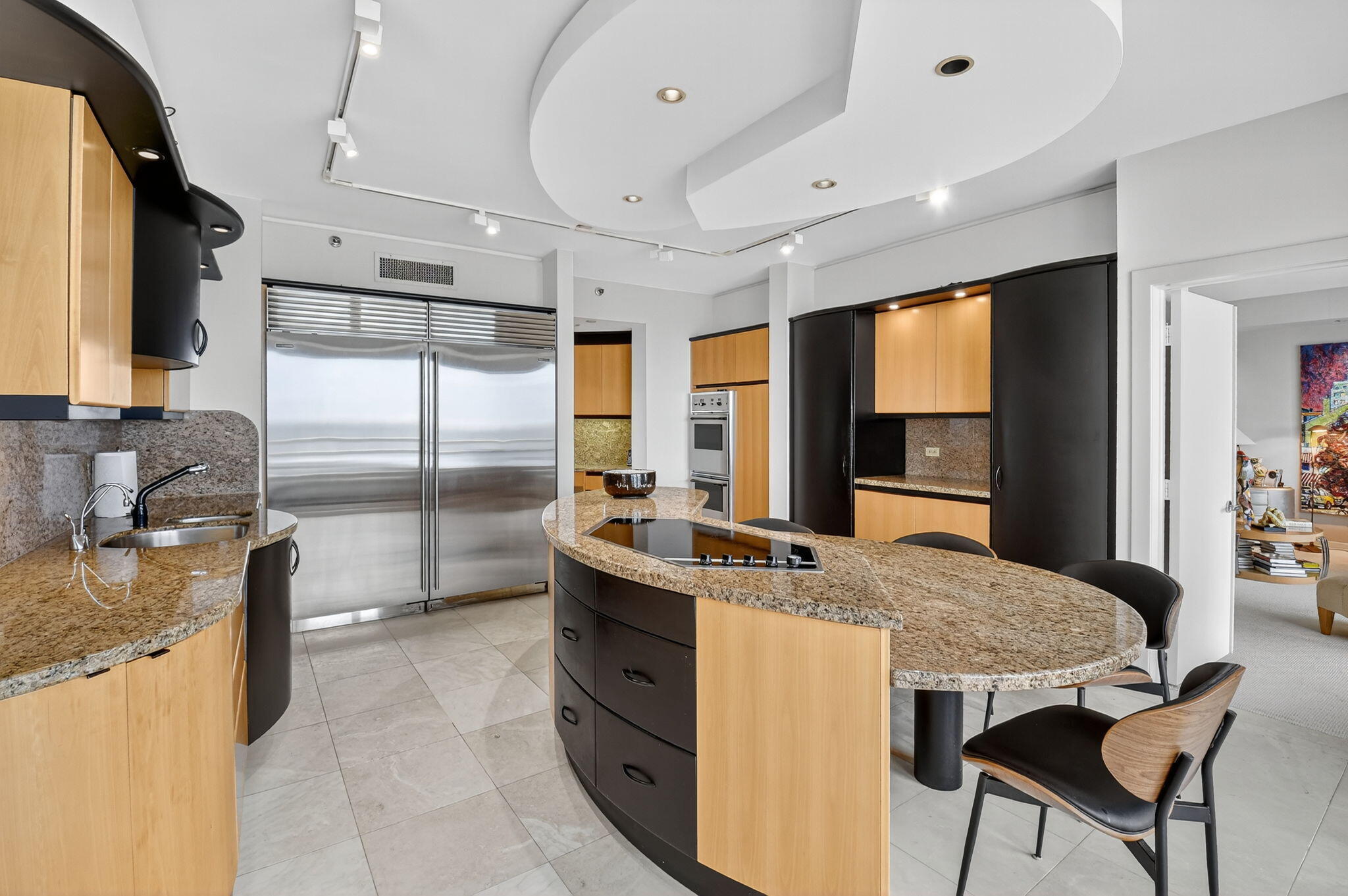 1500 S Ocean #1603/04 Boca Raton, FL 33432