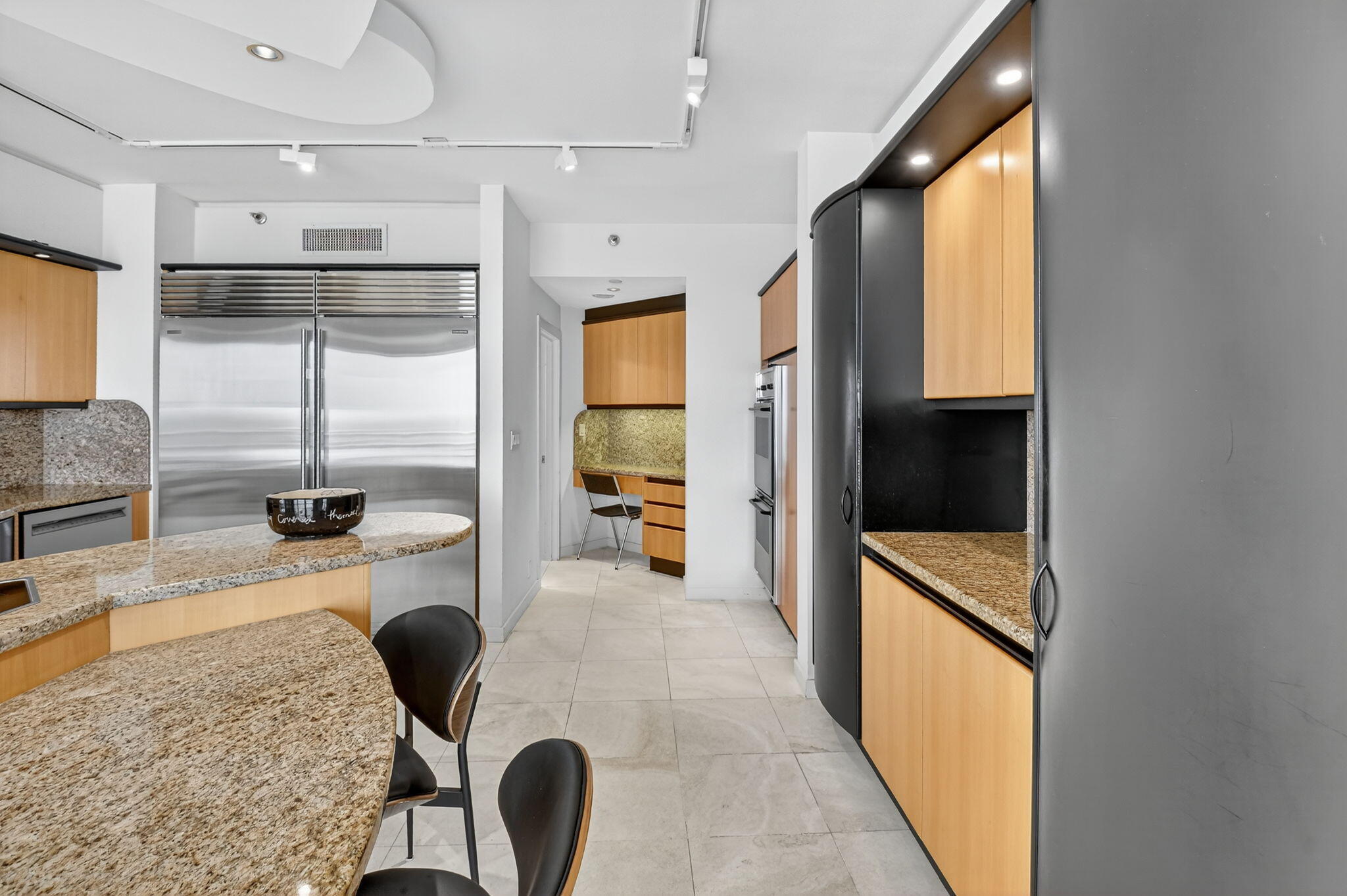 1500 S Ocean #1603/04 Boca Raton, FL 33432