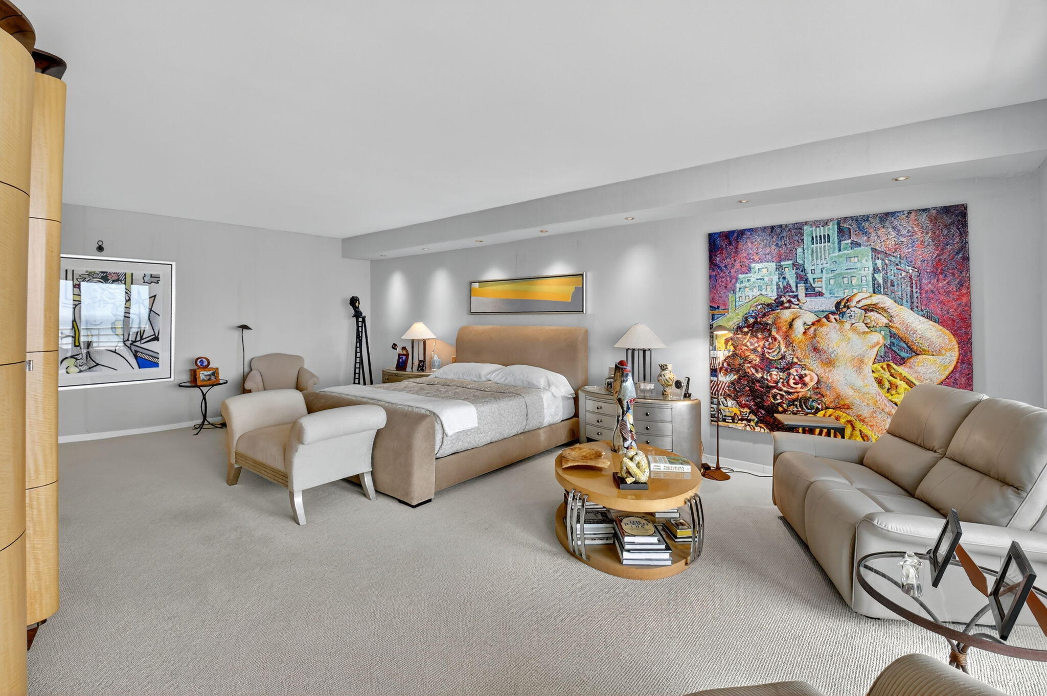 1500 S Ocean #1603/04 Boca Raton, FL 33432