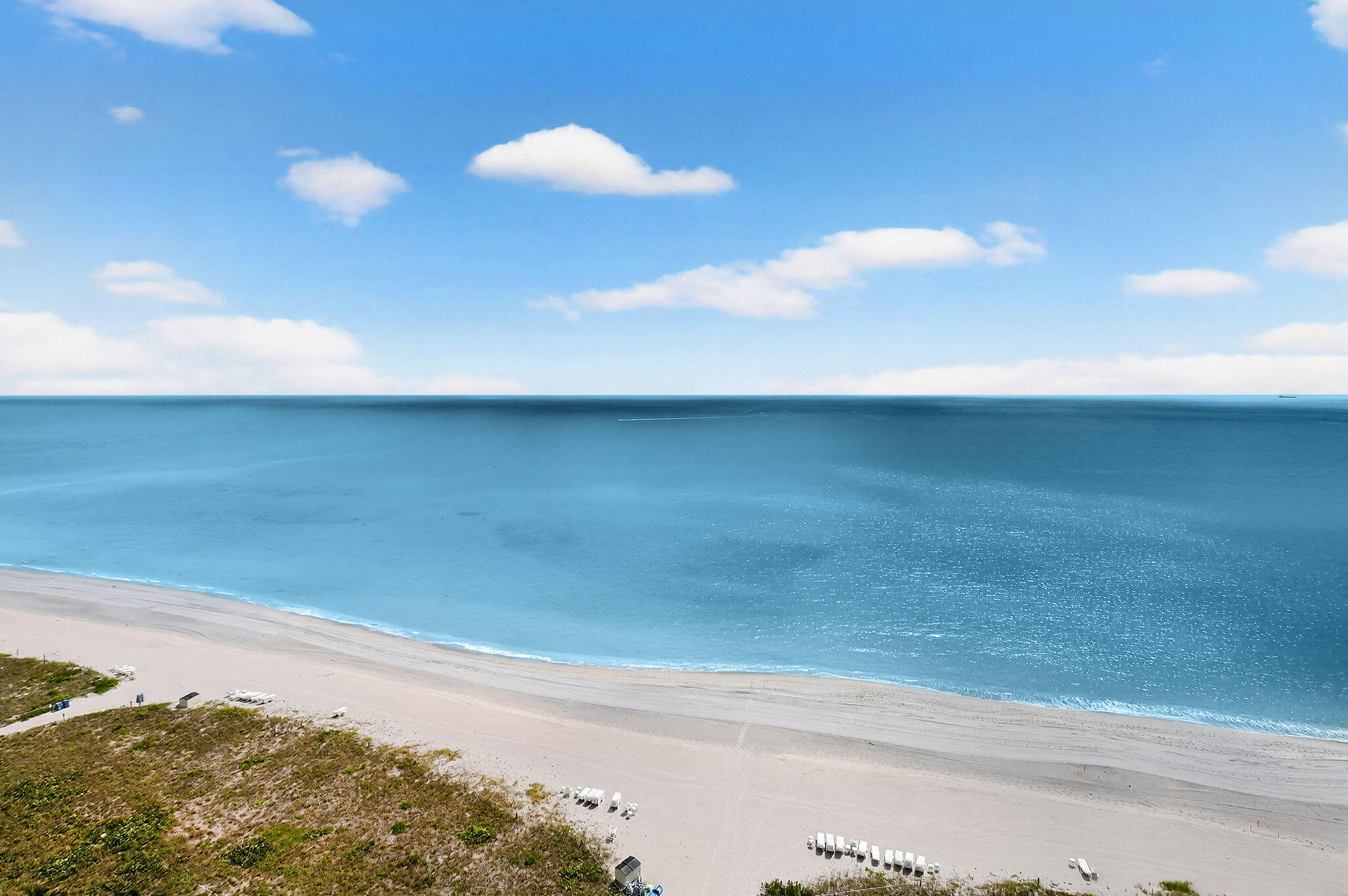 1500 S Ocean #1603/04 Boca Raton, FL 33432