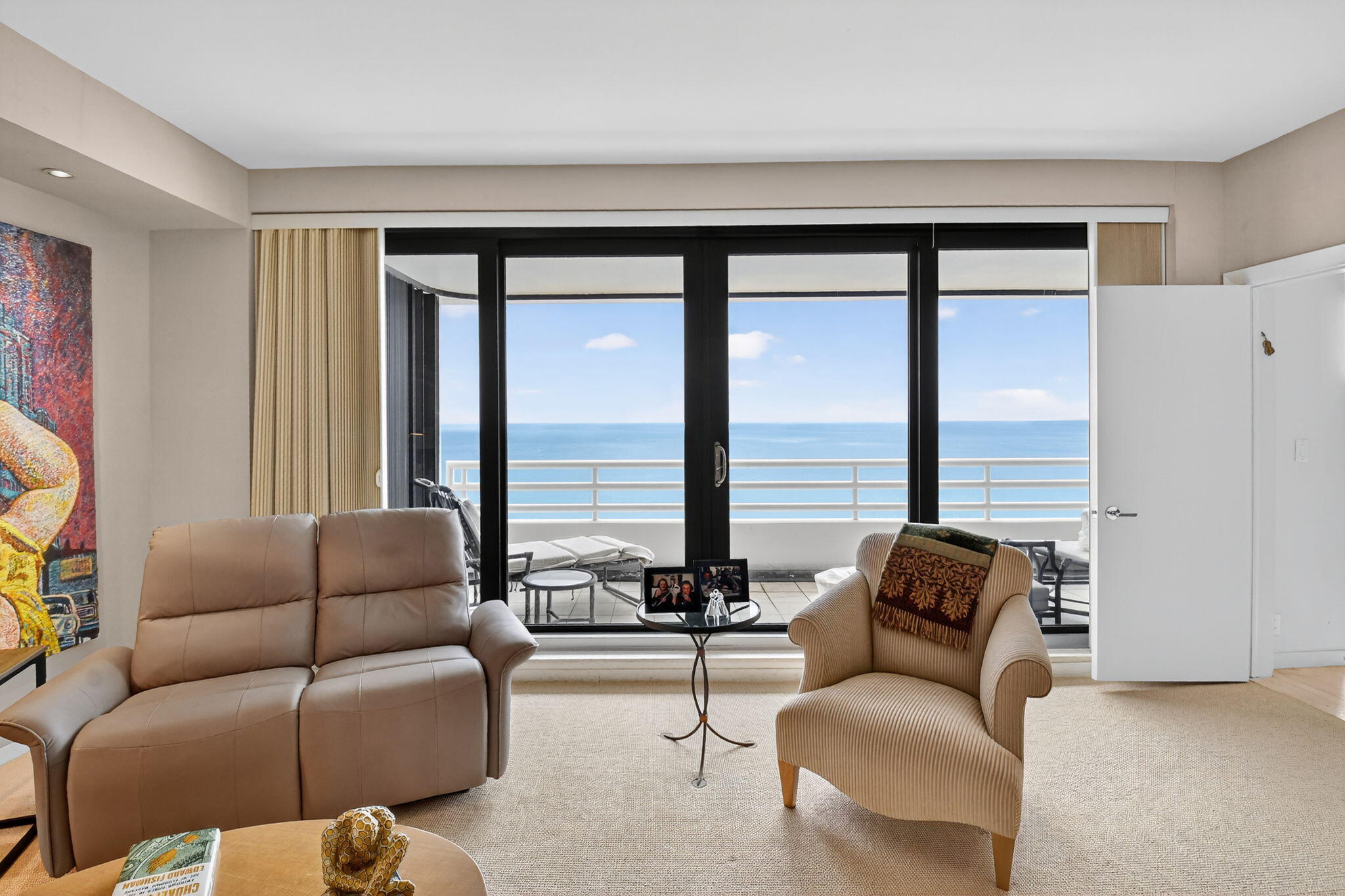 1500 S Ocean #1603/04 Boca Raton, FL 33432