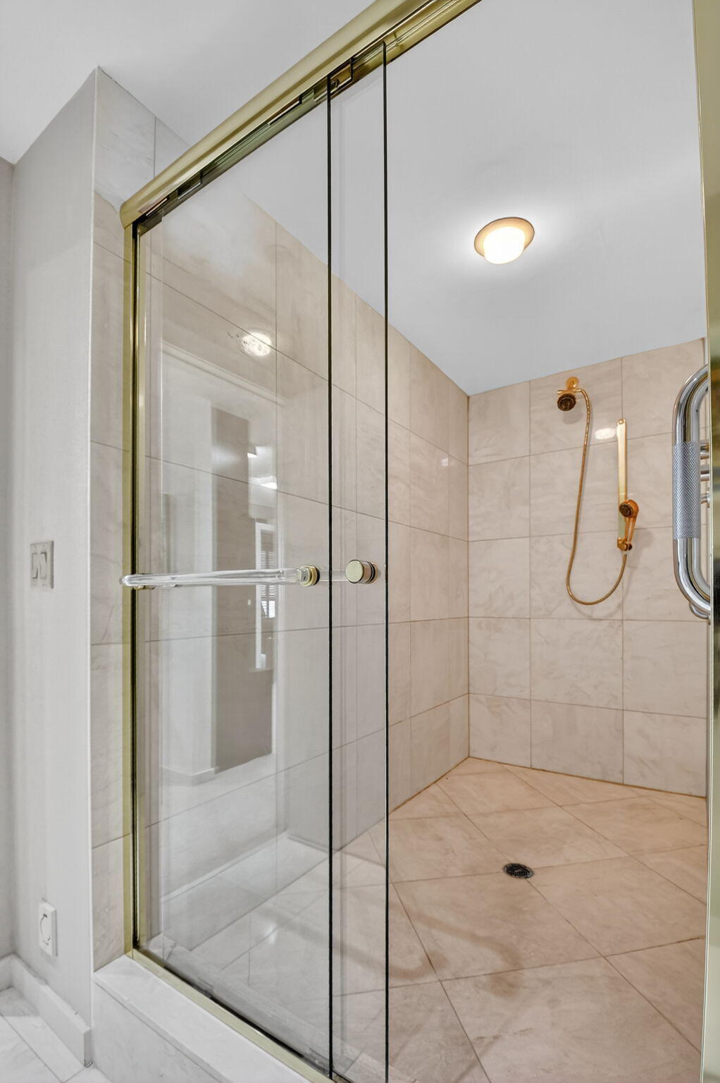 1500 S Ocean #1603/04 Boca Raton, FL 33432