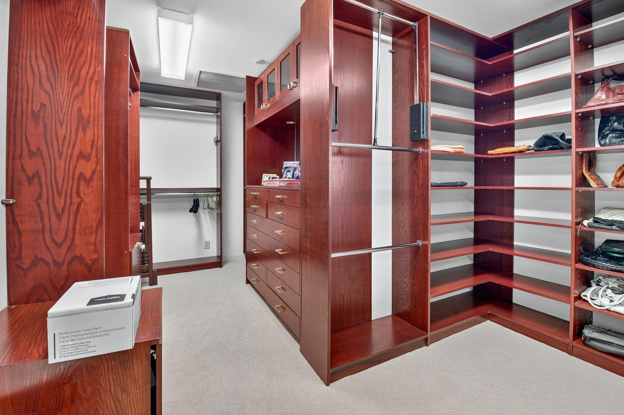 1500 S Ocean #1603/04 Boca Raton, FL 33432