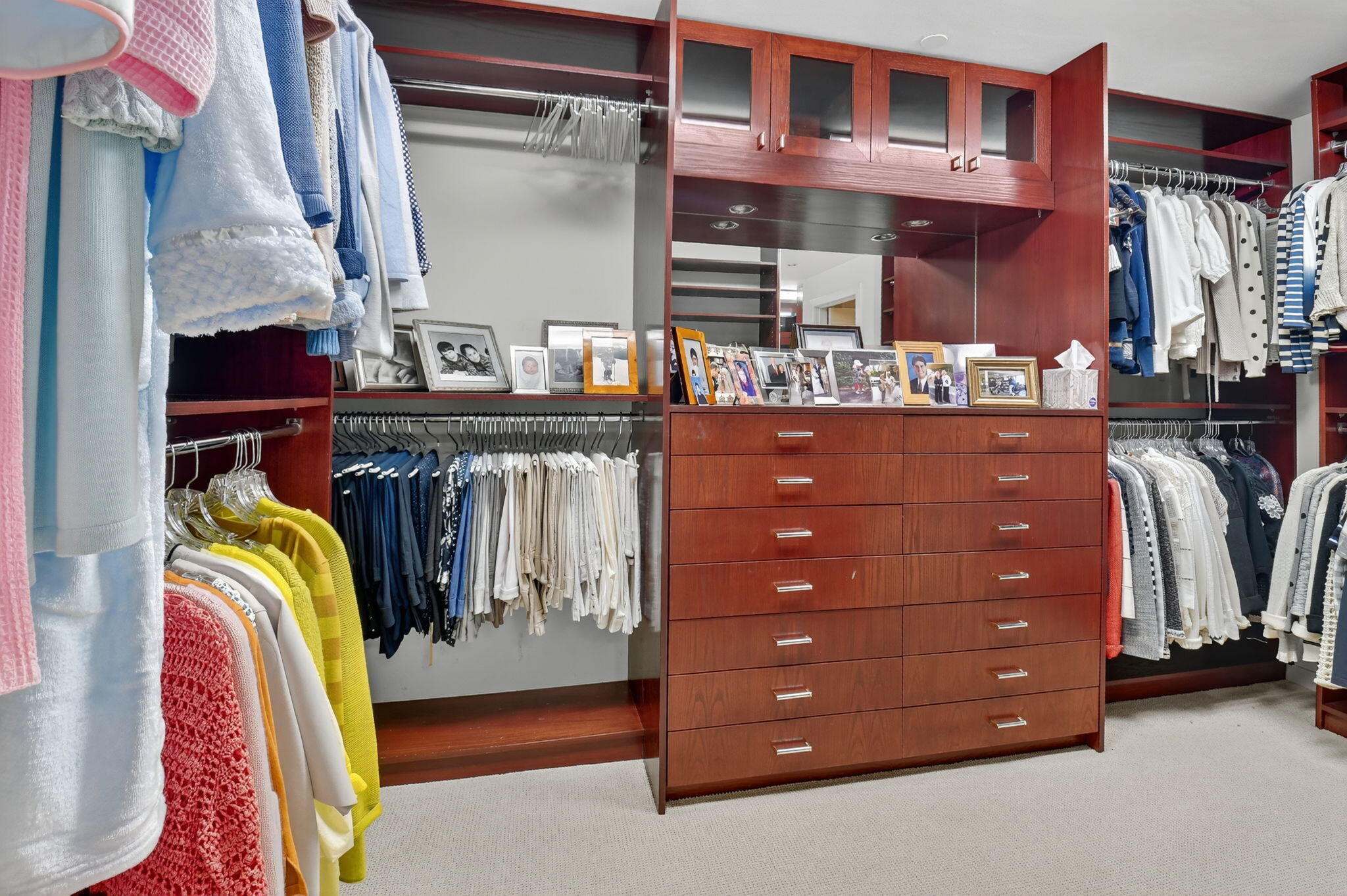 1500 S Ocean #1603/04 Boca Raton, FL 33432