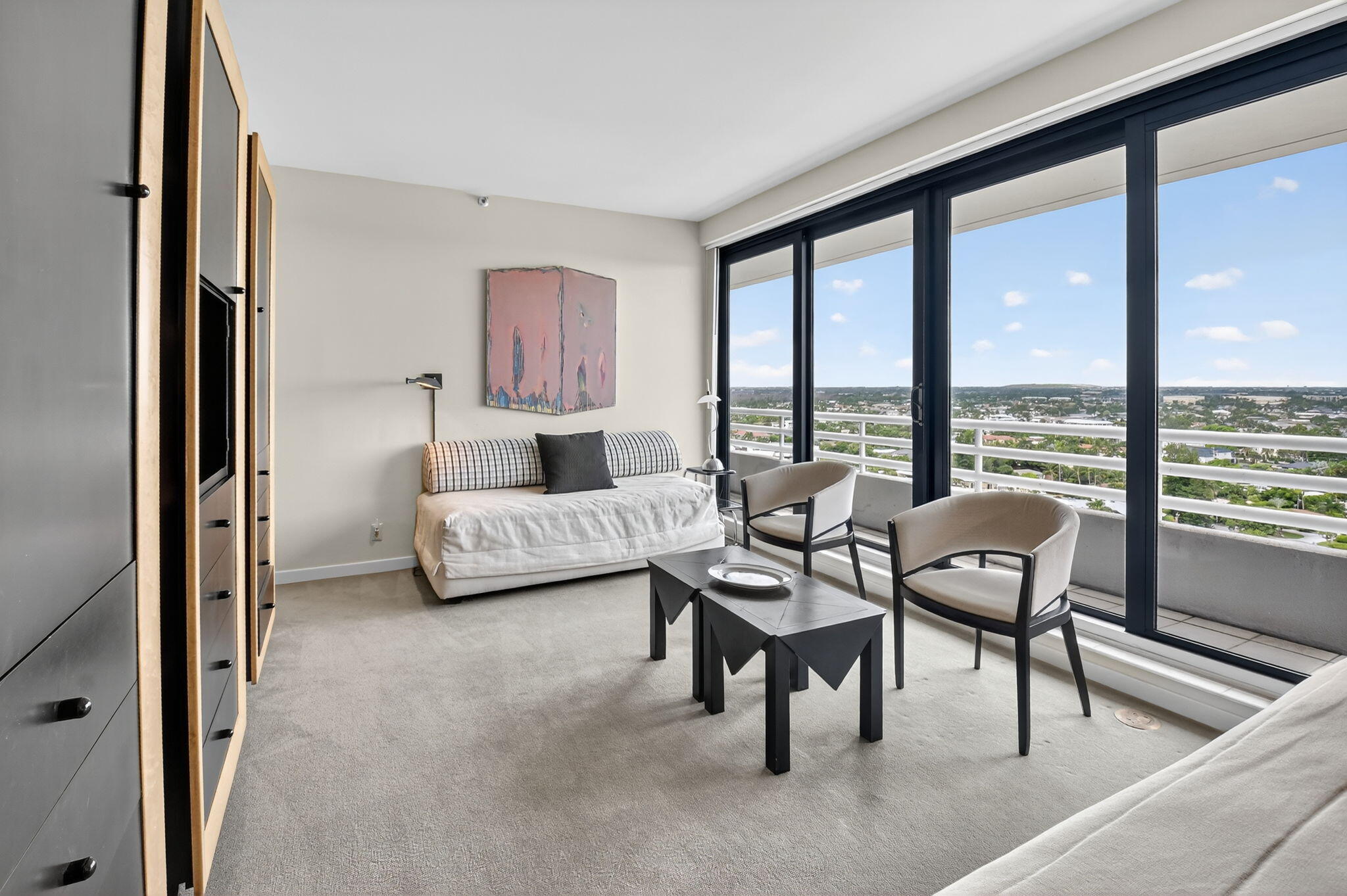 1500 S Ocean #1603/04 Boca Raton, FL 33432