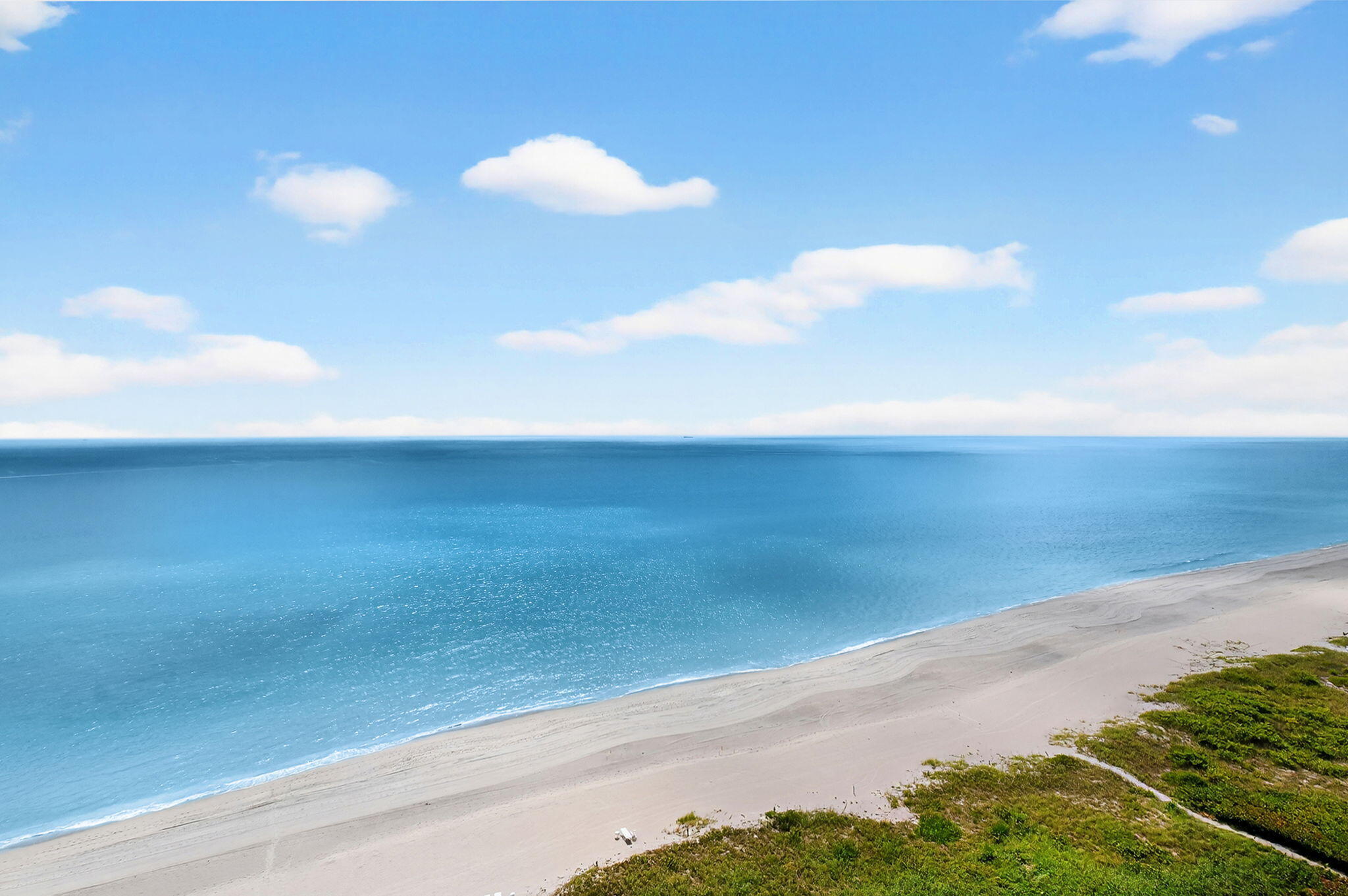 1500 S Ocean #1603/04 Boca Raton, FL 33432