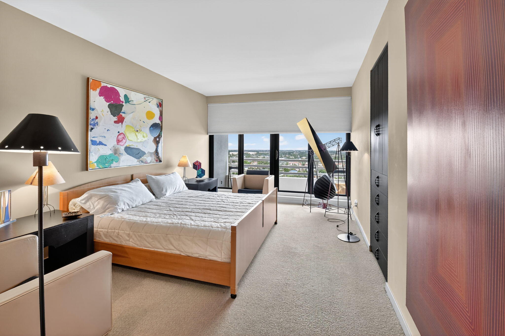 1500 S Ocean #1603/04 Boca Raton, FL 33432