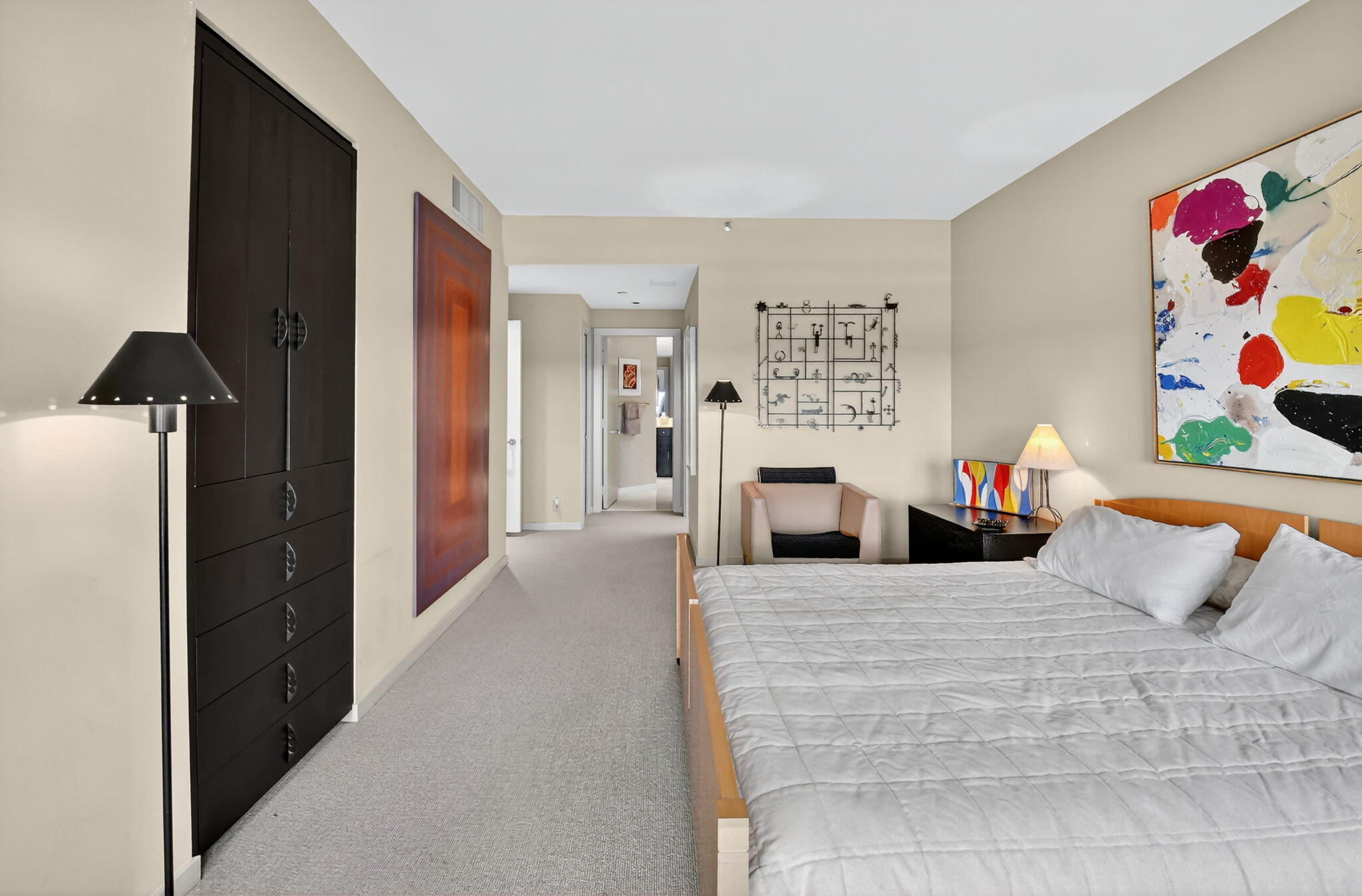 1500 S Ocean #1603/04 Boca Raton, FL 33432