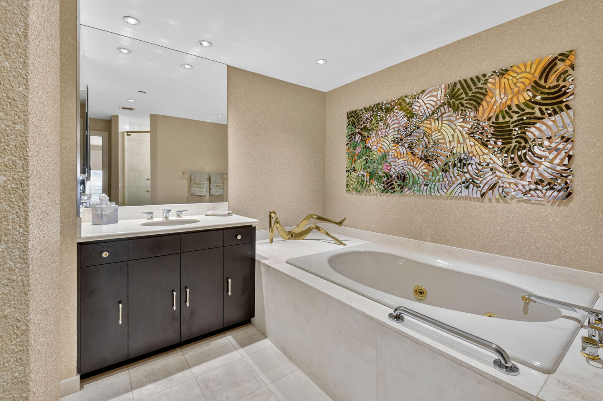 1500 S Ocean #1603/04 Boca Raton, FL 33432