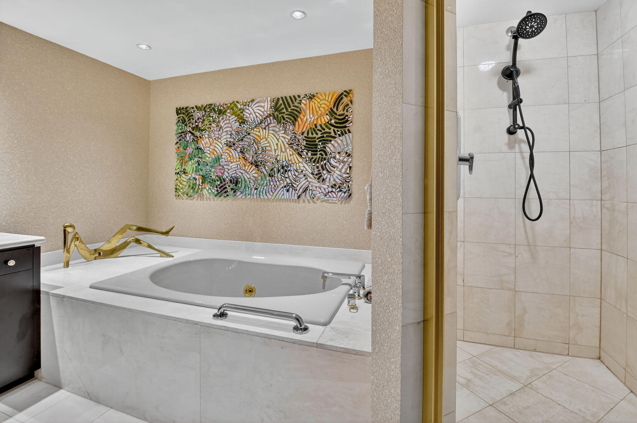 1500 S Ocean #1603/04 Boca Raton, FL 33432