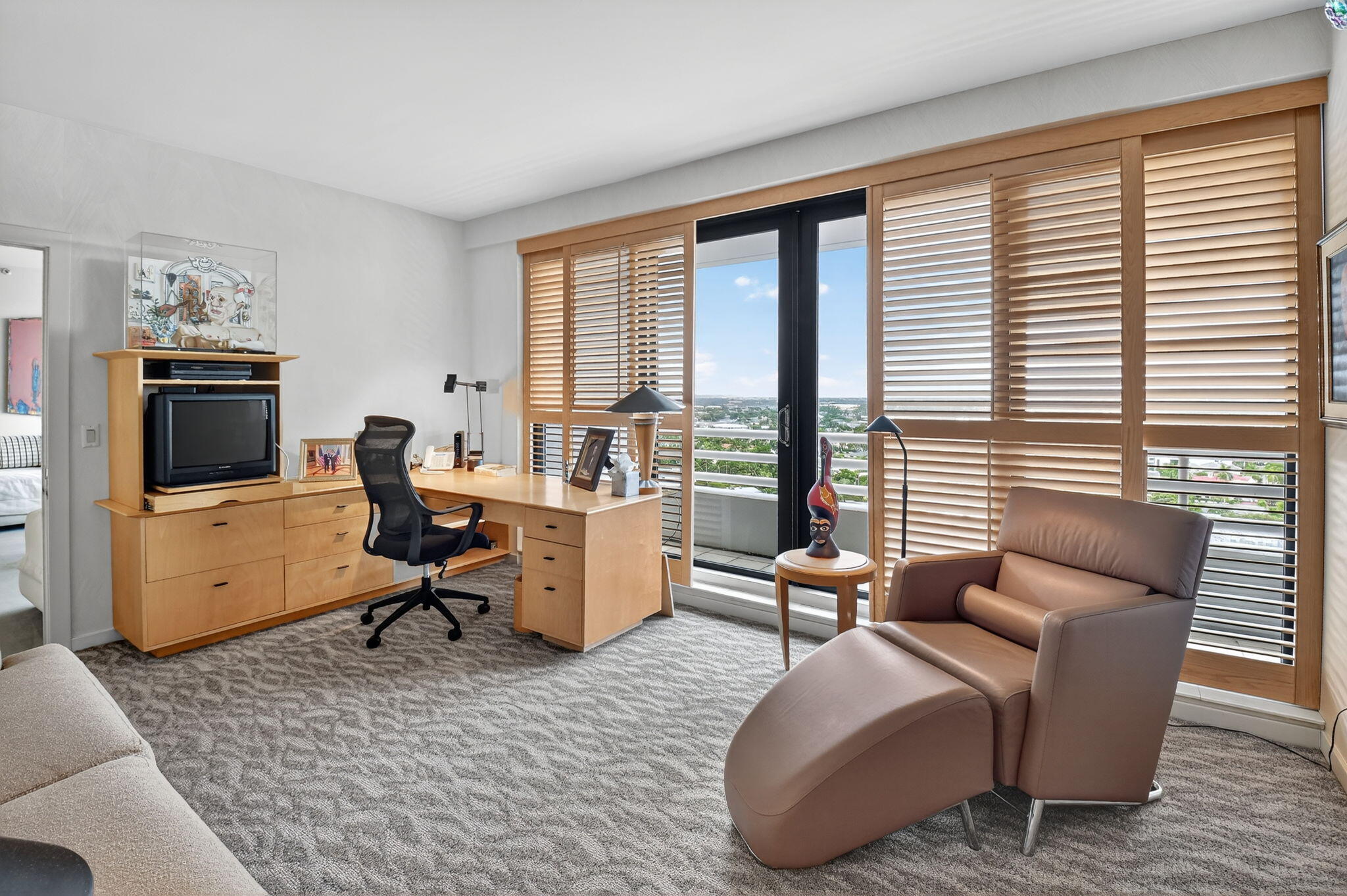 1500 S Ocean #1603/04 Boca Raton, FL 33432