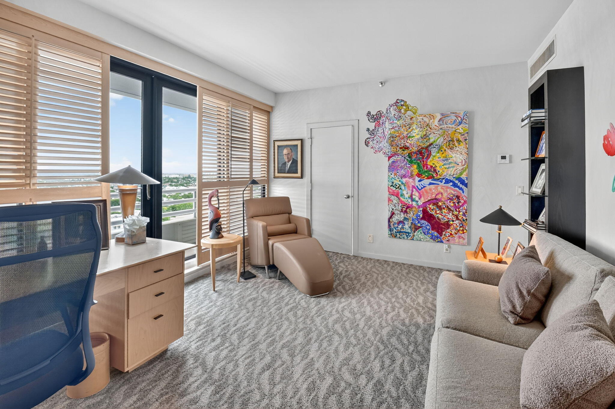 1500 S Ocean #1603/04 Boca Raton, FL 33432