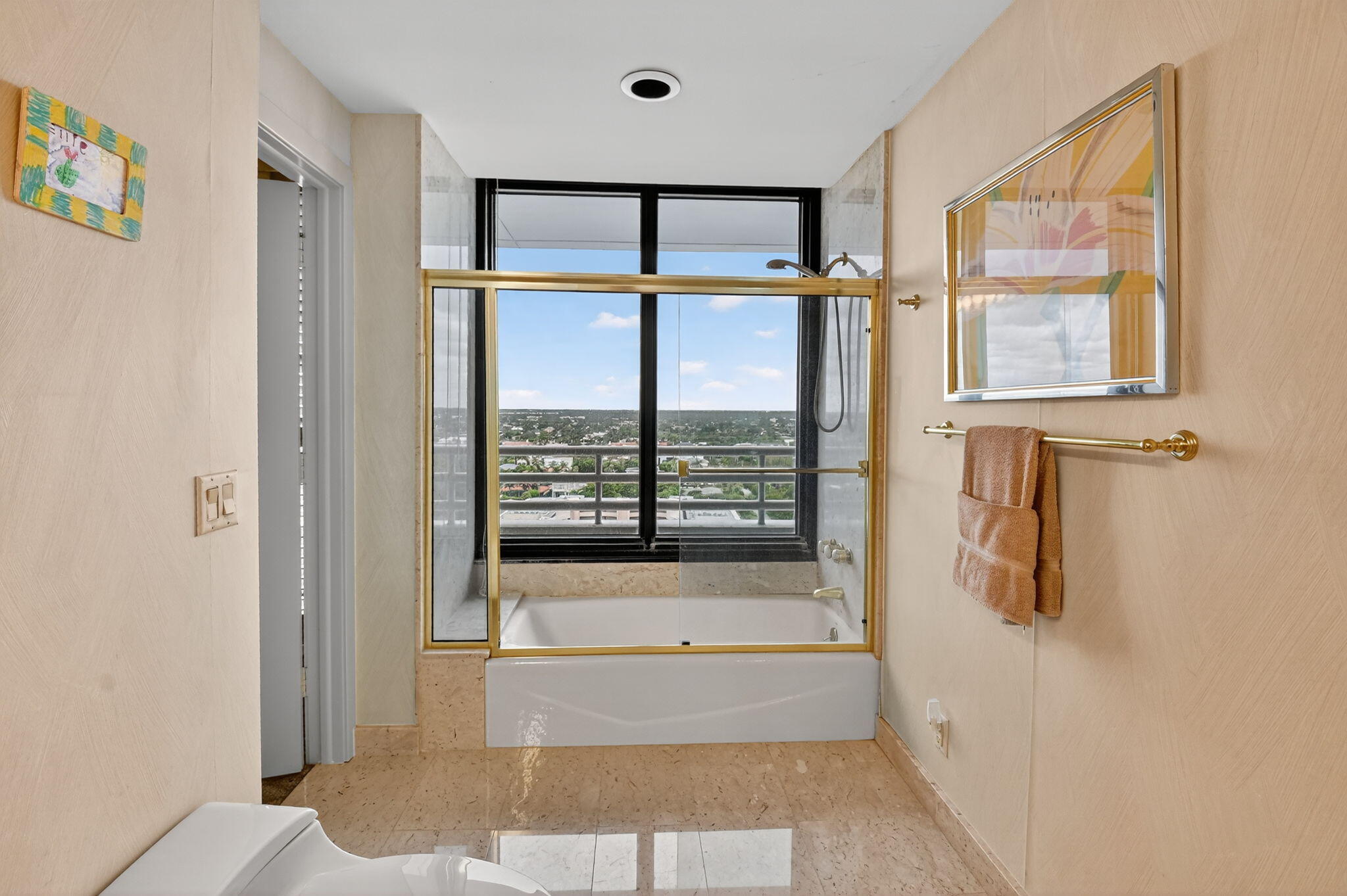 1500 S Ocean #1603/04 Boca Raton, FL 33432