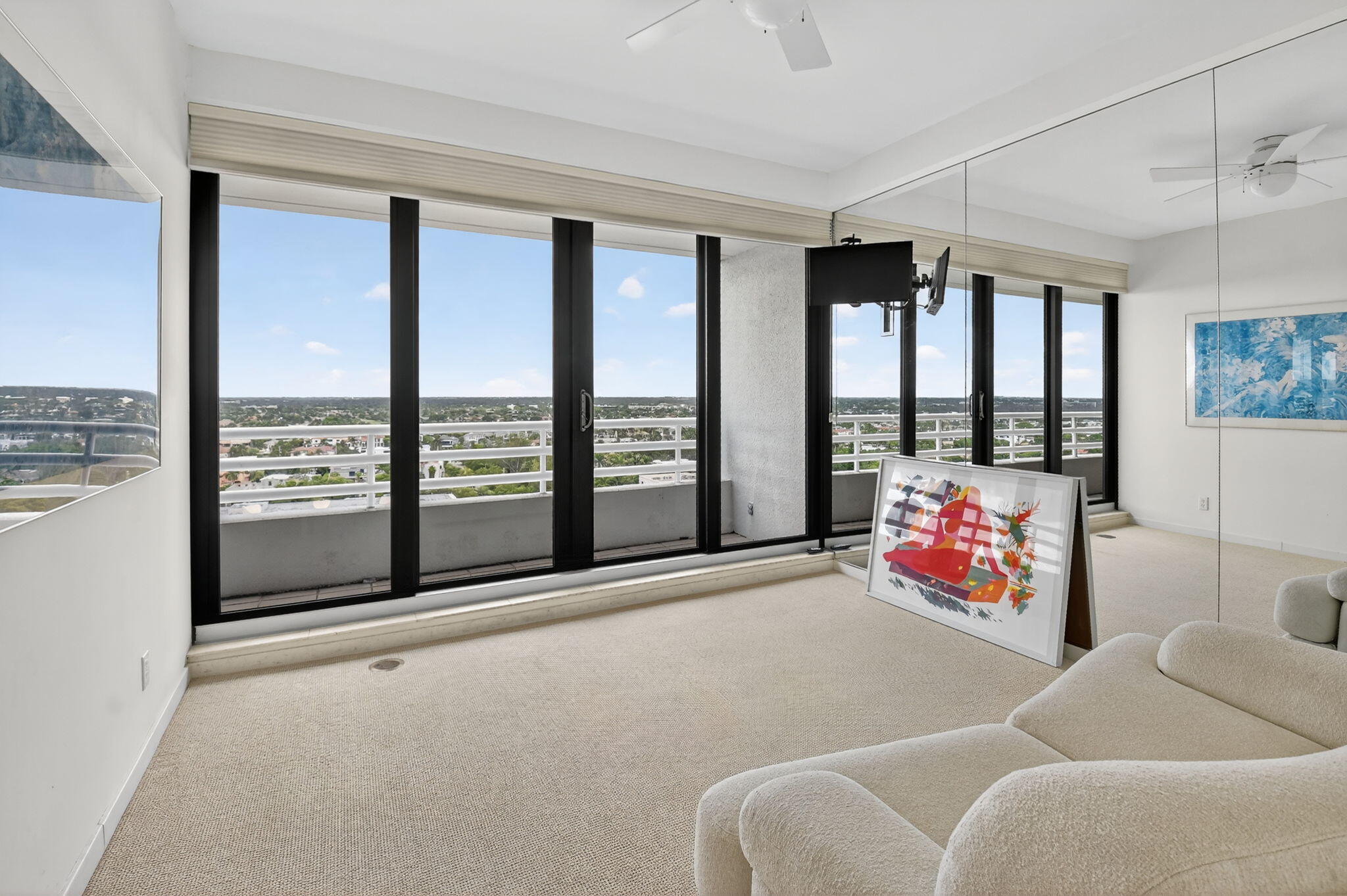 1500 S Ocean #1603/04 Boca Raton, FL 33432