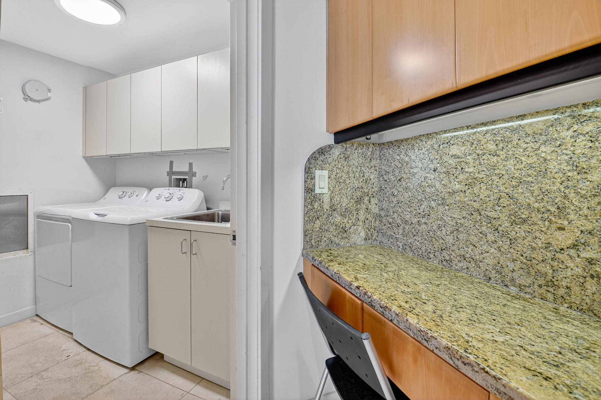 1500 S Ocean #1603/04 Boca Raton, FL 33432