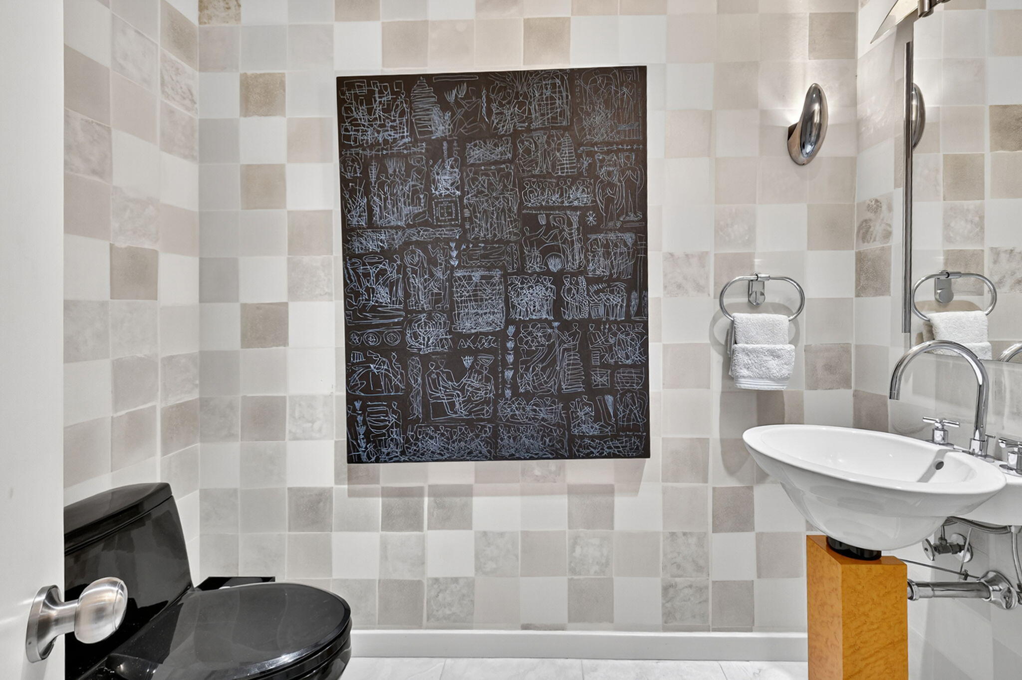 1500 S Ocean #1603/04 Boca Raton, FL 33432