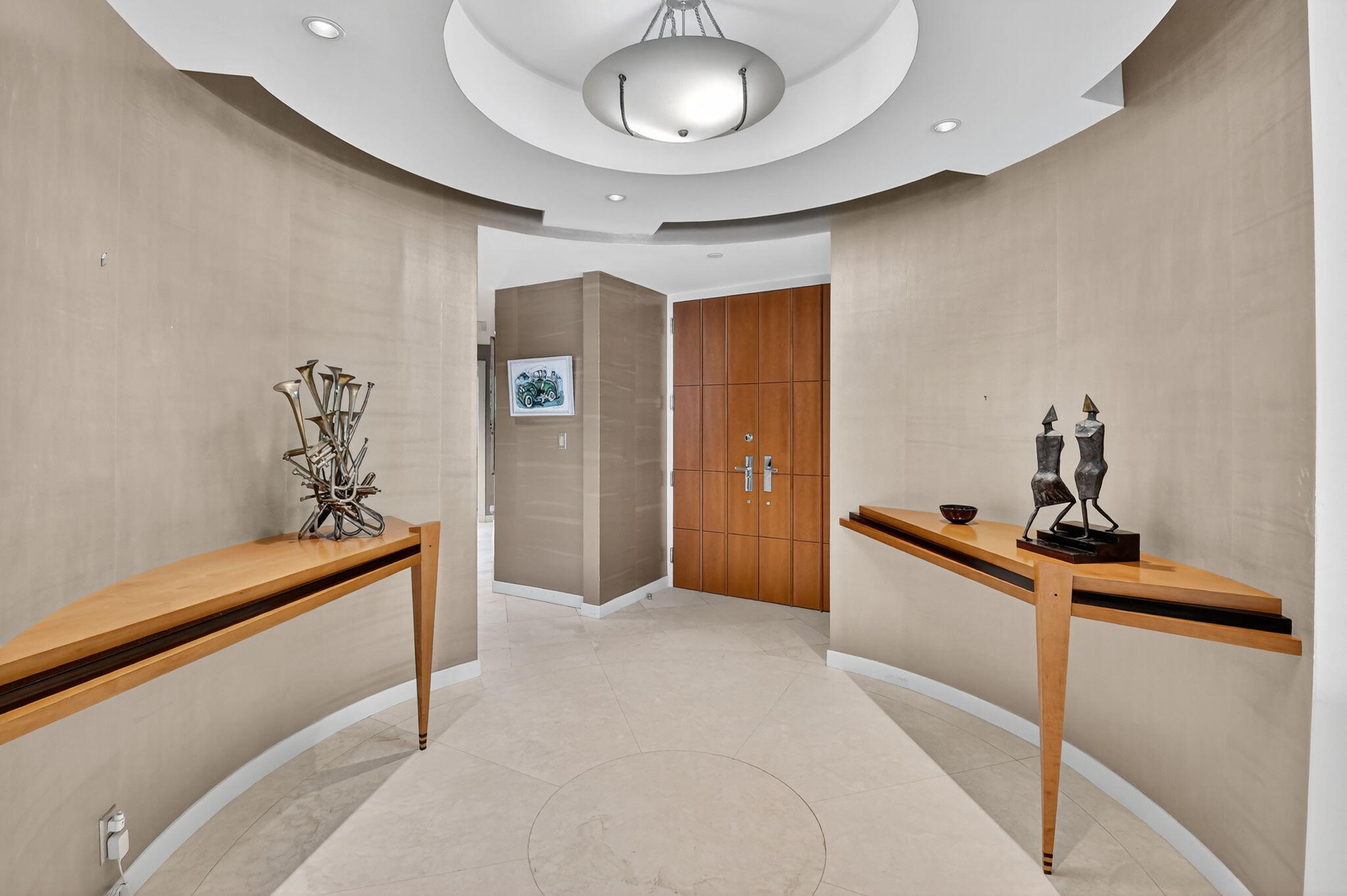 1500 S Ocean #1603/04 Boca Raton, FL 33432