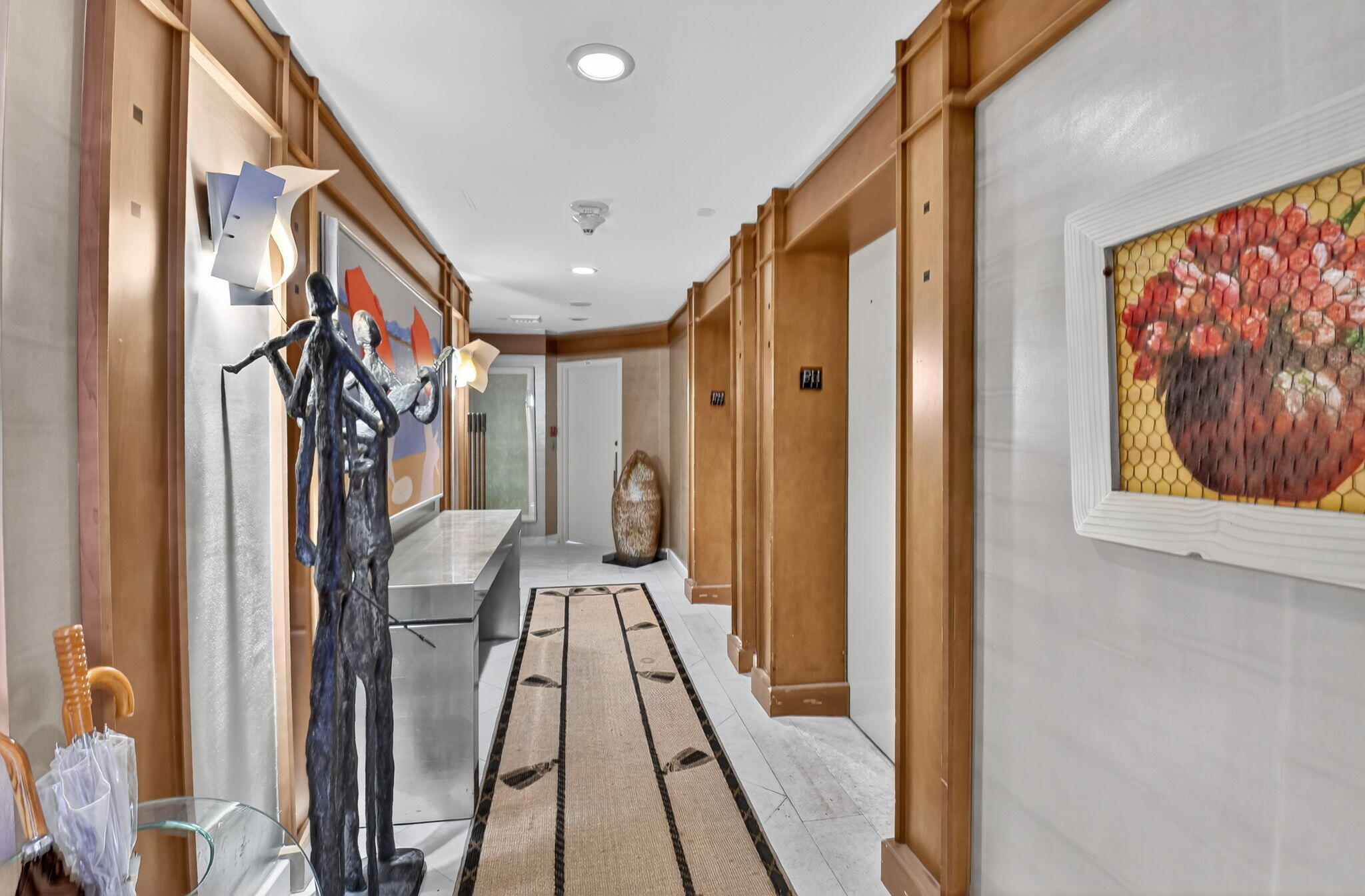 1500 S Ocean #1603/04 Boca Raton, FL 33432