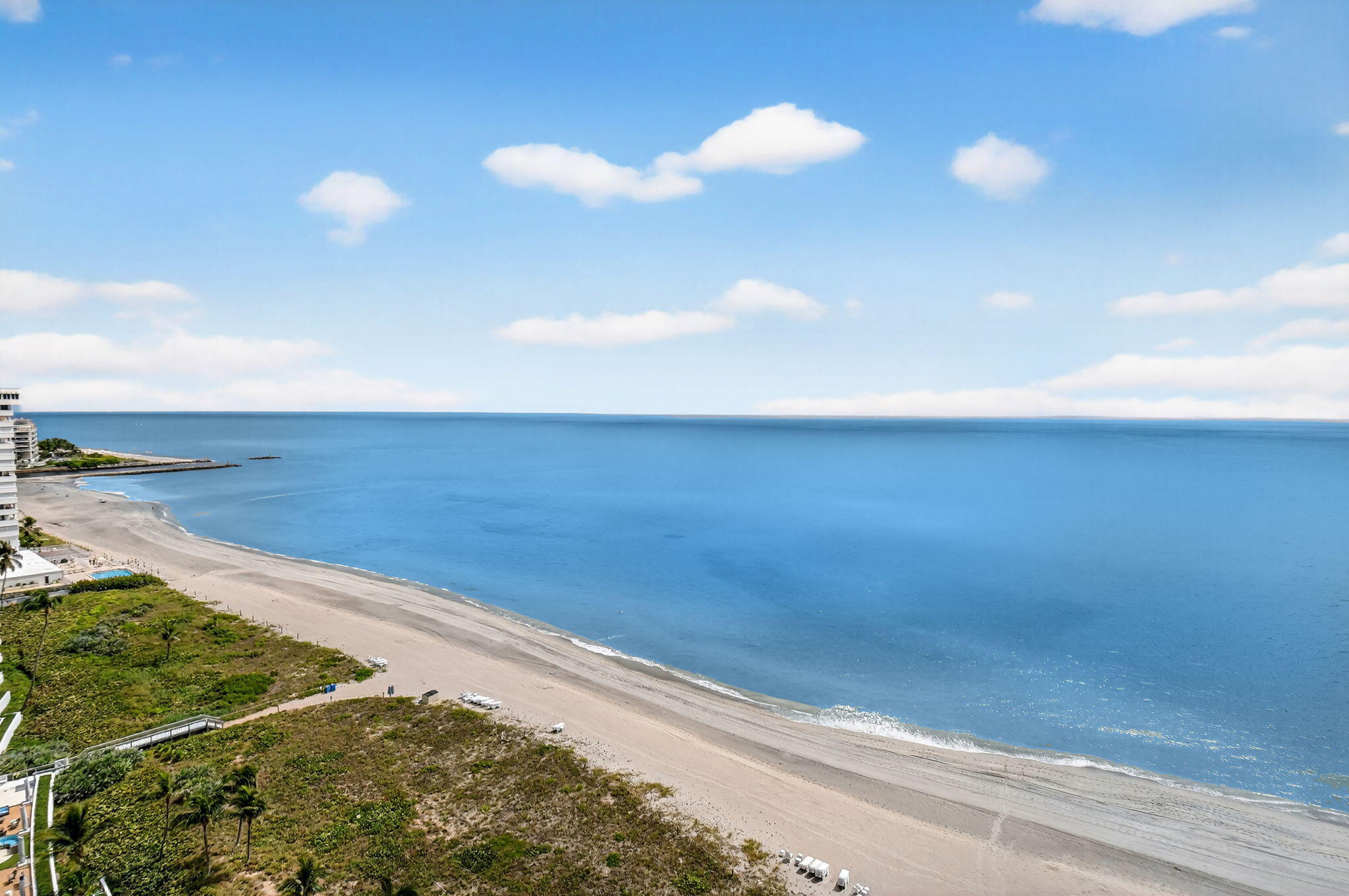 1500 S Ocean #1603/04 Boca Raton, FL 33432