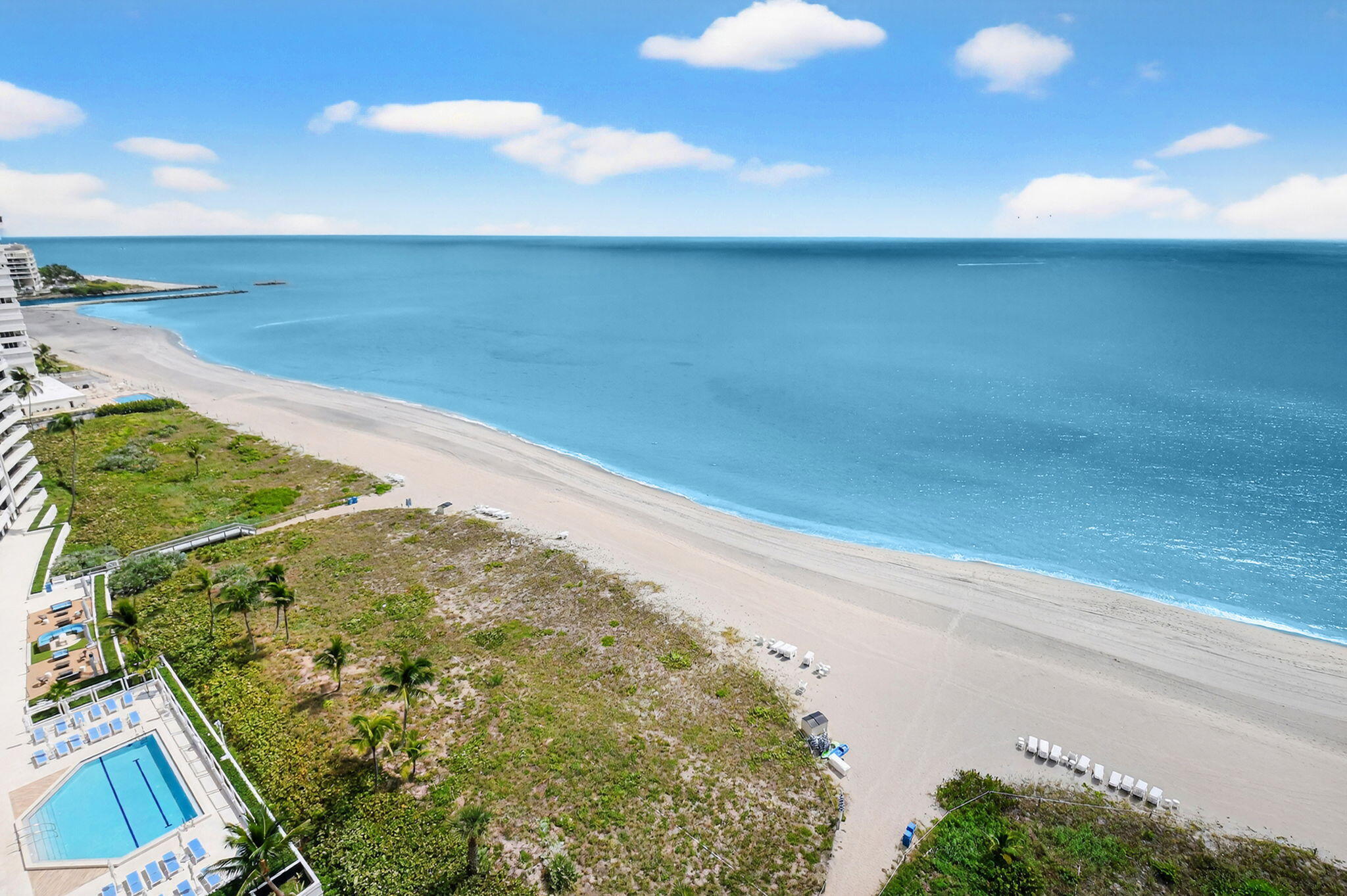 1500 S Ocean #1603/04 Boca Raton, FL 33432