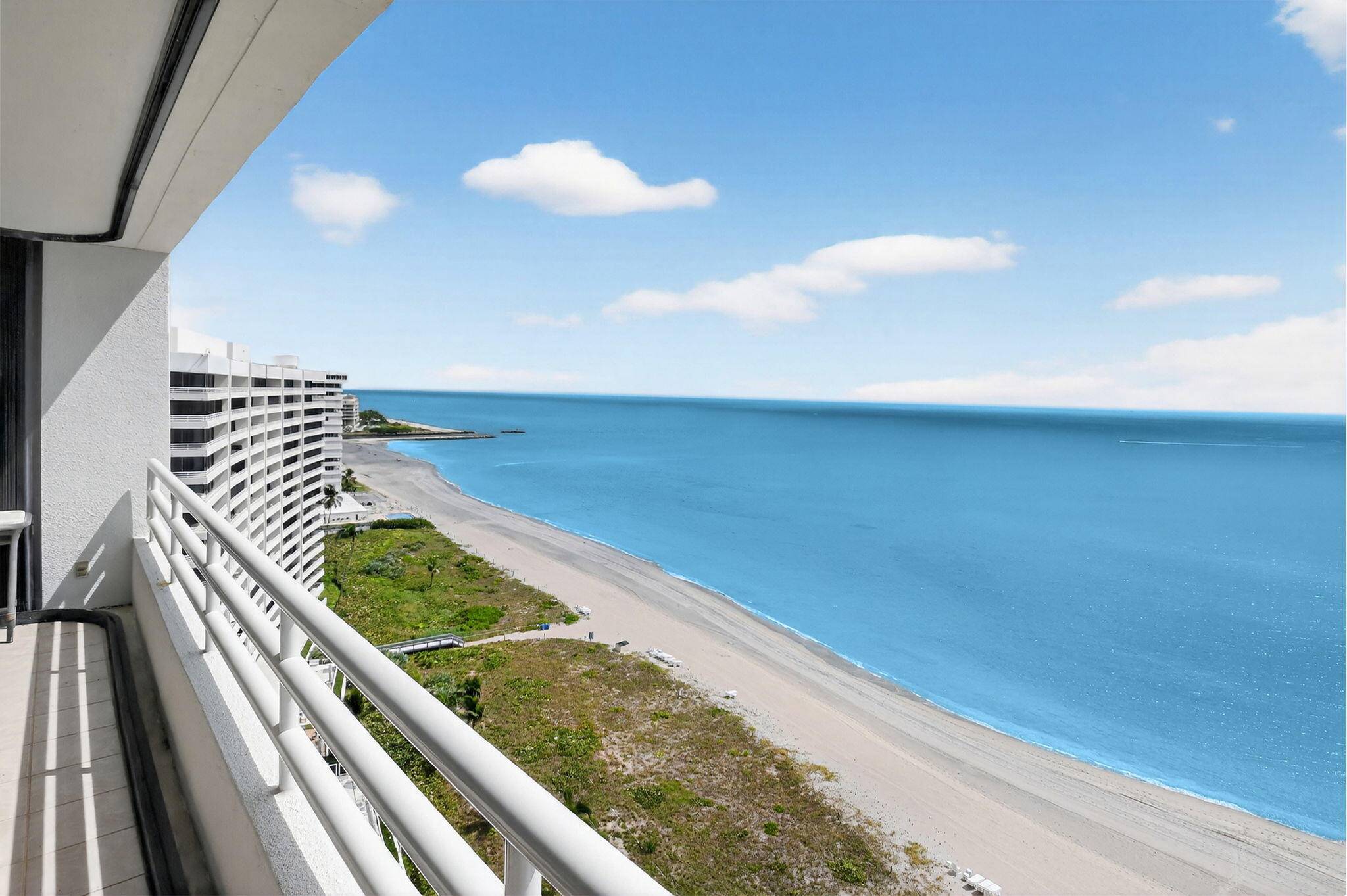 1500 S Ocean #1603/04 Boca Raton, FL 33432